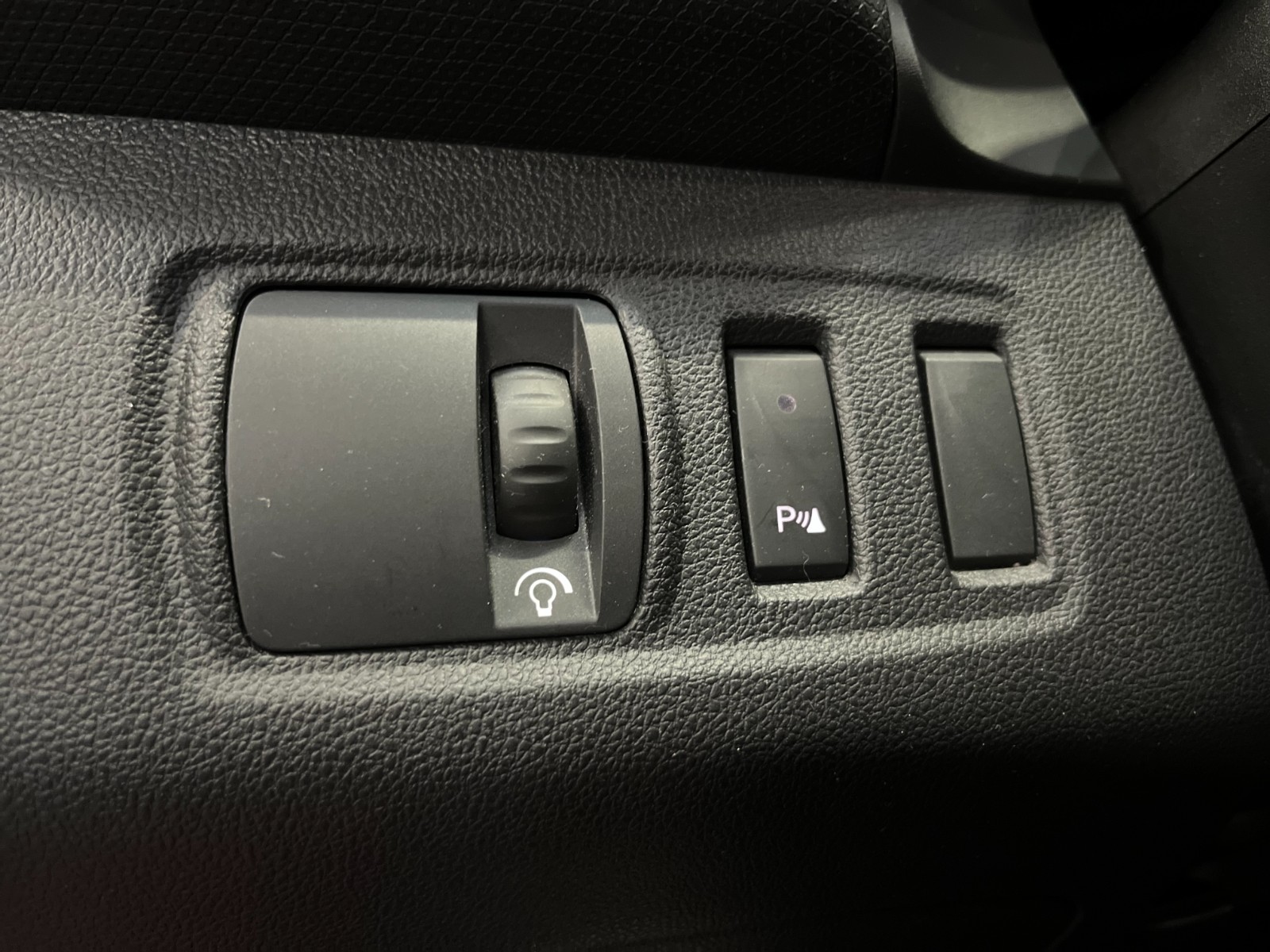 Photo véhicule RENAULT CLIO IV