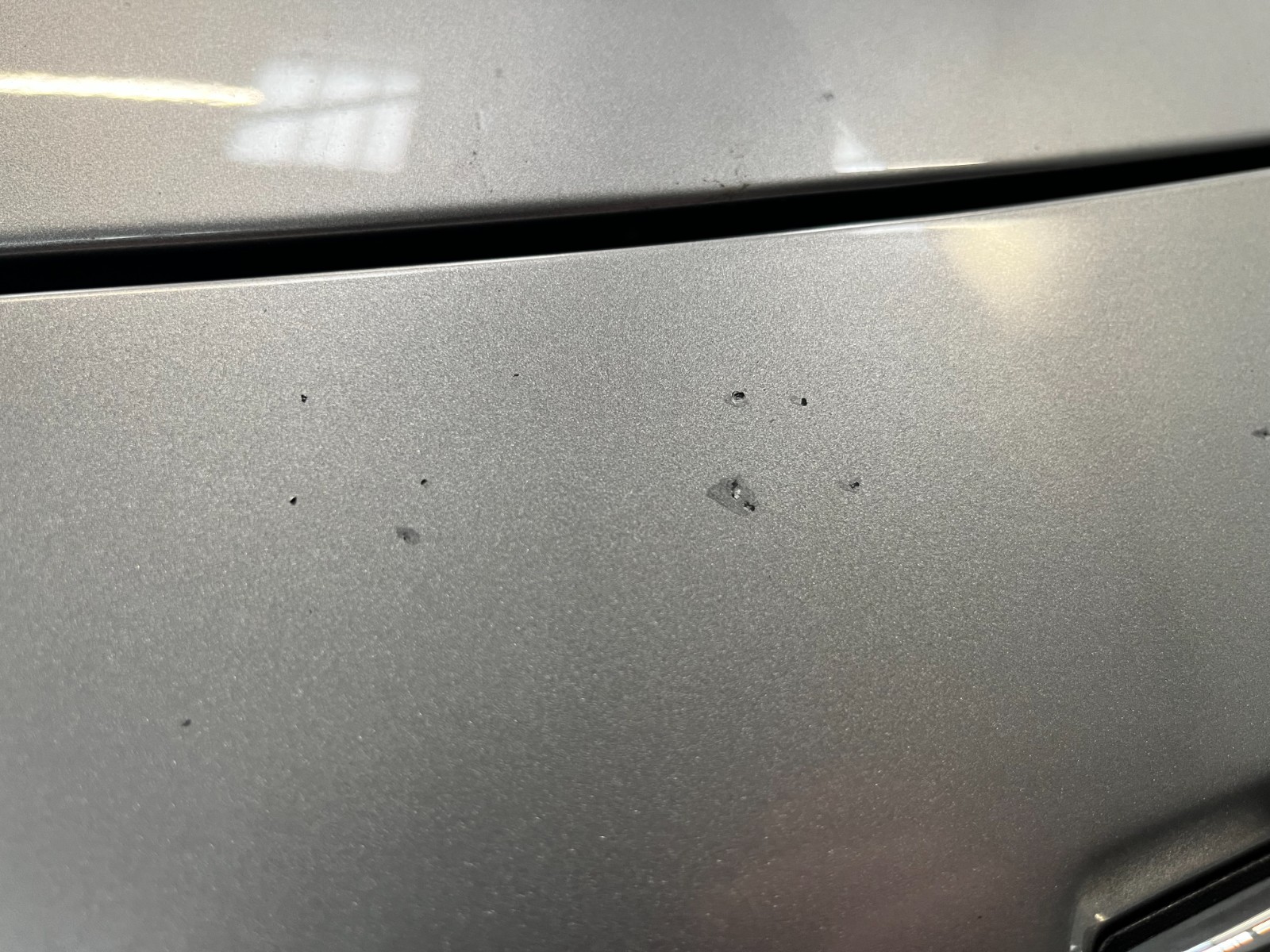 Photo véhicule RENAULT CLIO III