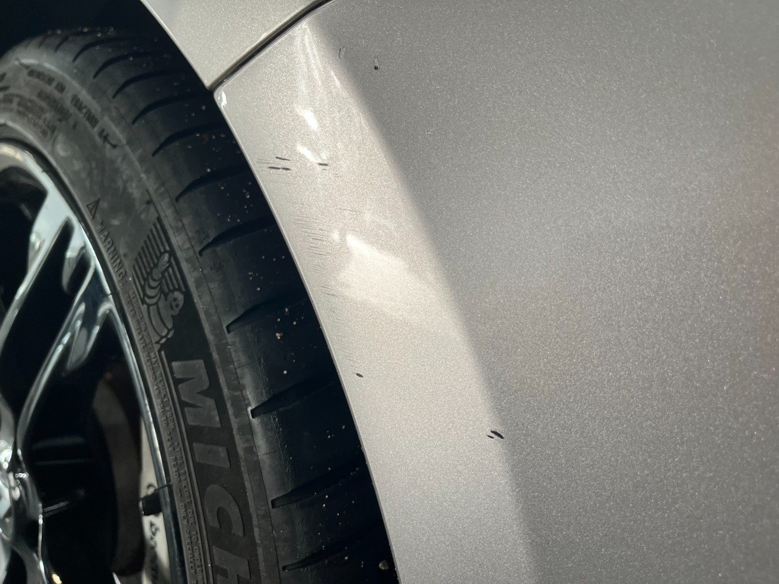 Photo véhicule RENAULT CLIO III