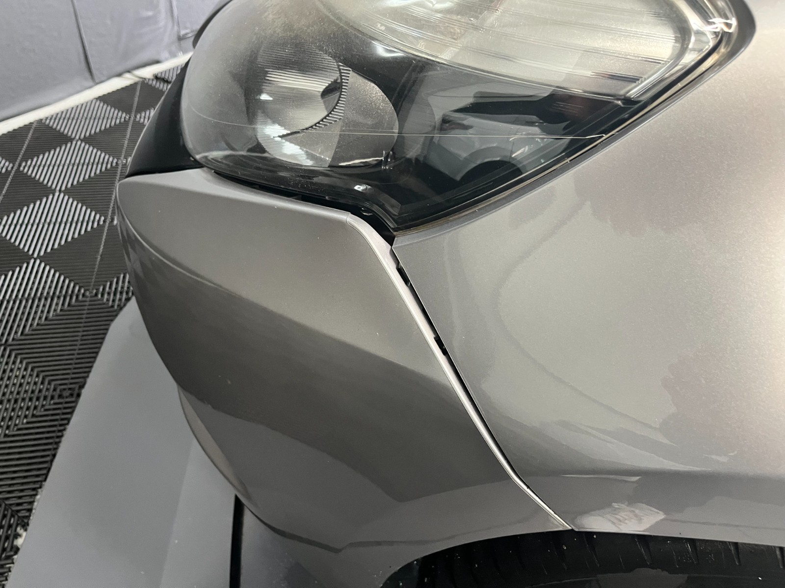 Photo véhicule RENAULT CLIO III