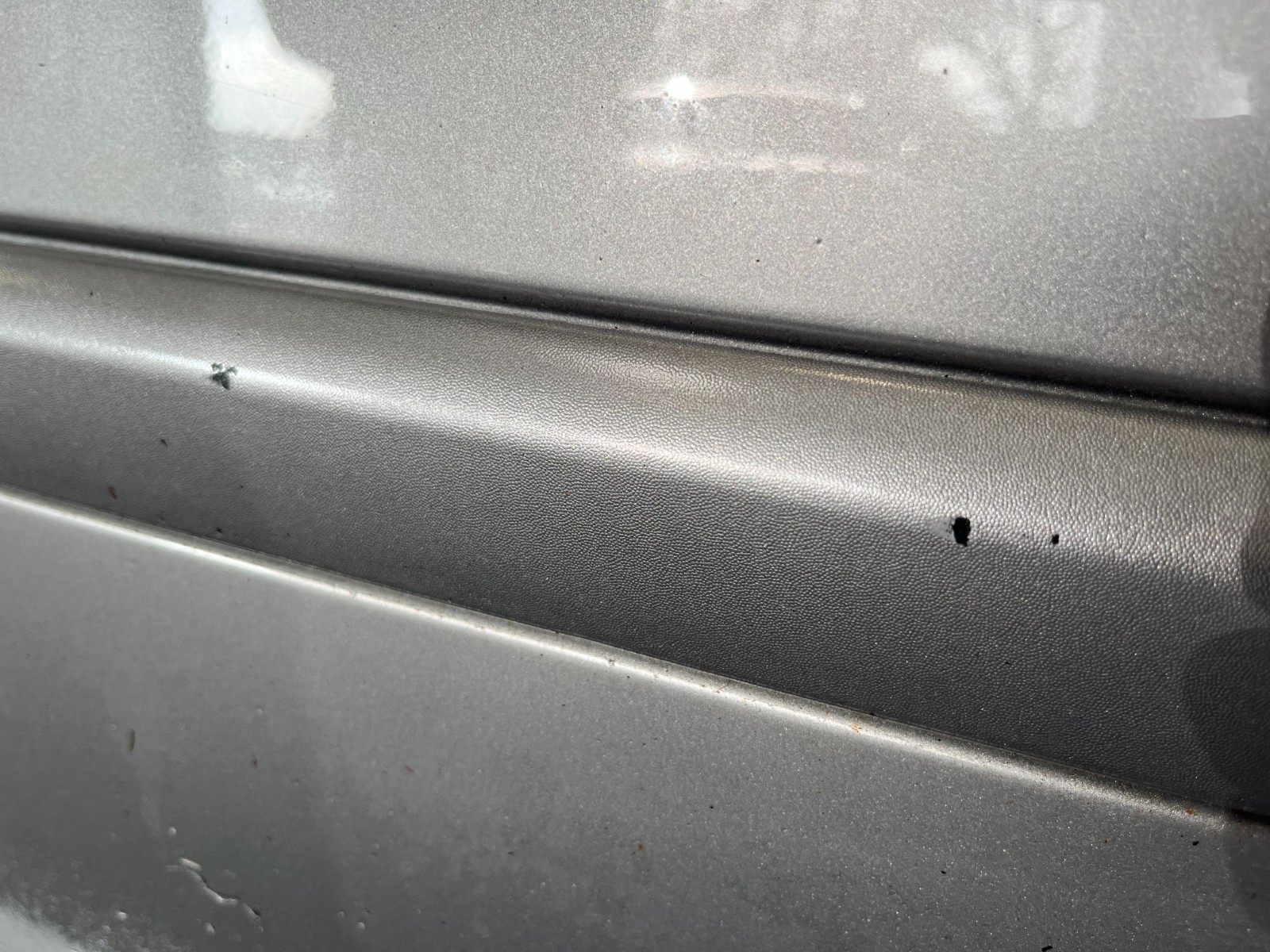 Photo véhicule RENAULT CLIO III