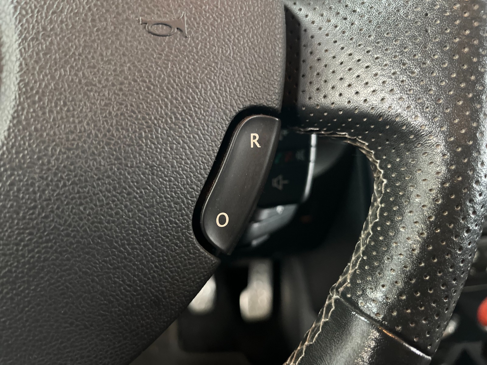 Photo véhicule RENAULT CLIO III