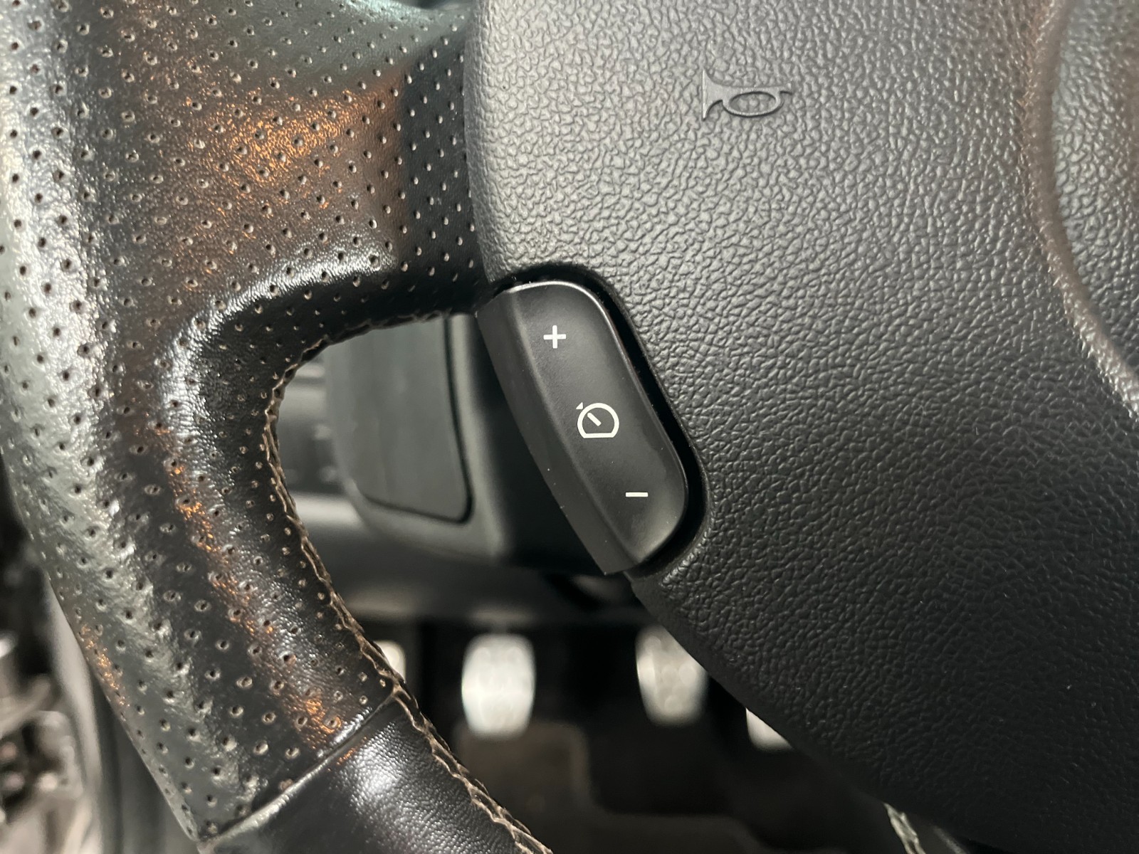 Photo véhicule RENAULT CLIO III