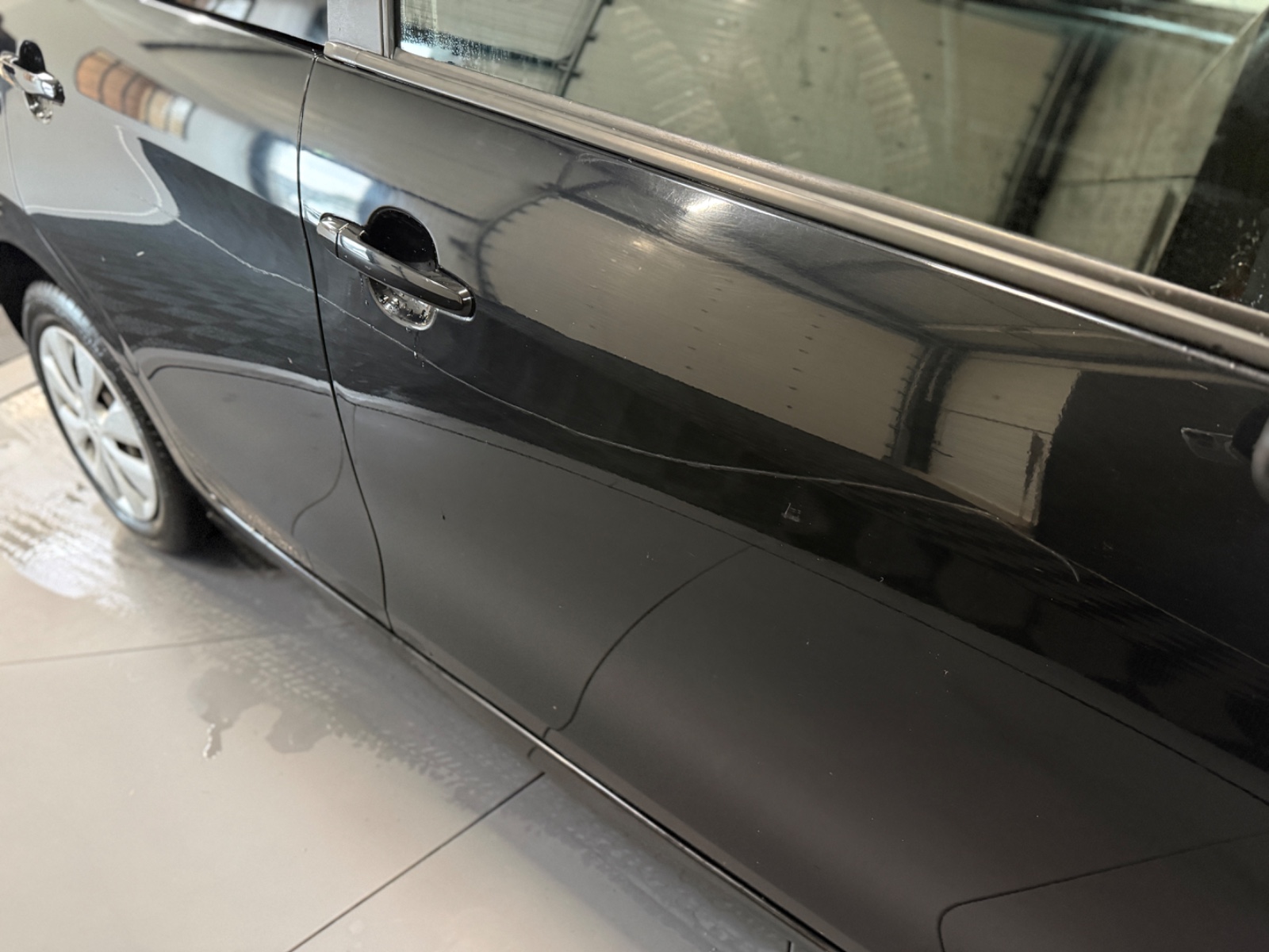 Photo véhicule CITROEN C1