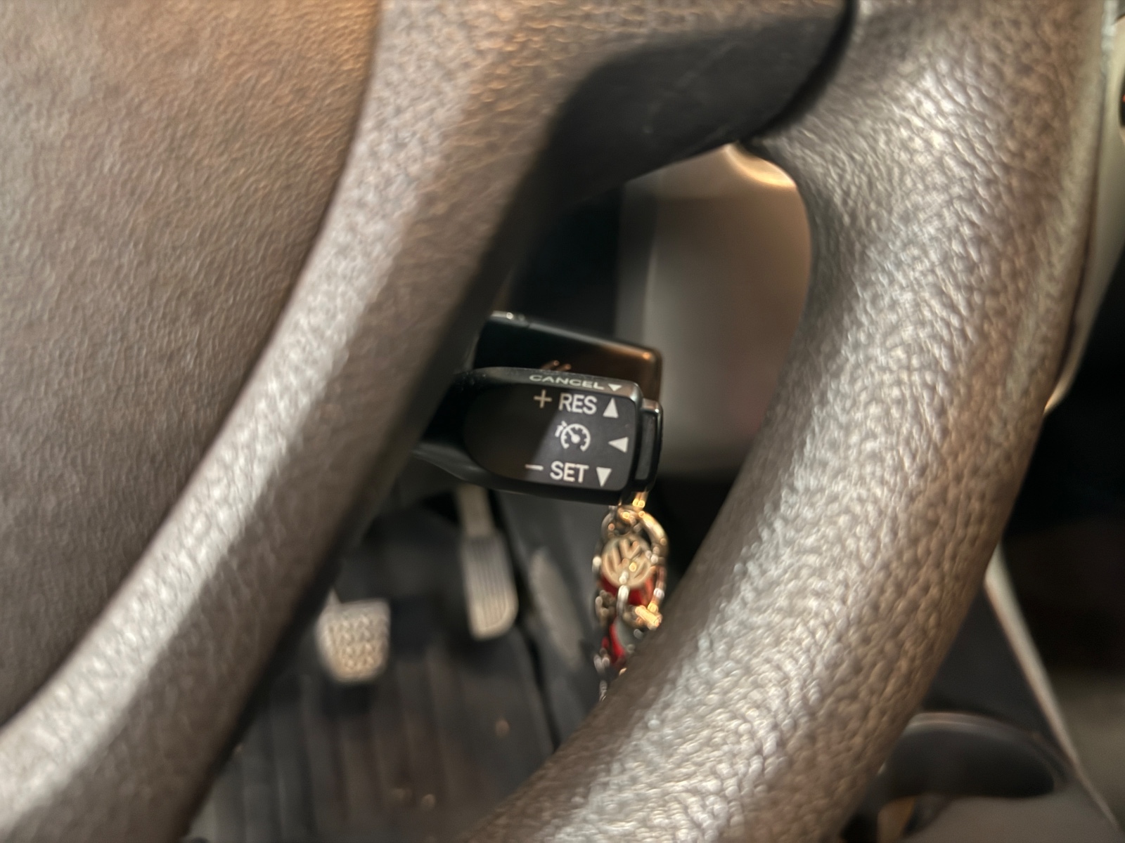 Photo véhicule CITROEN C1