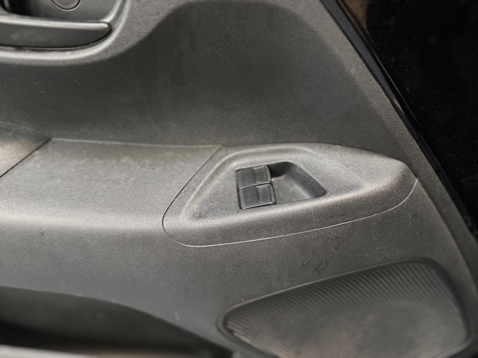 Photo véhicule CITROEN C1