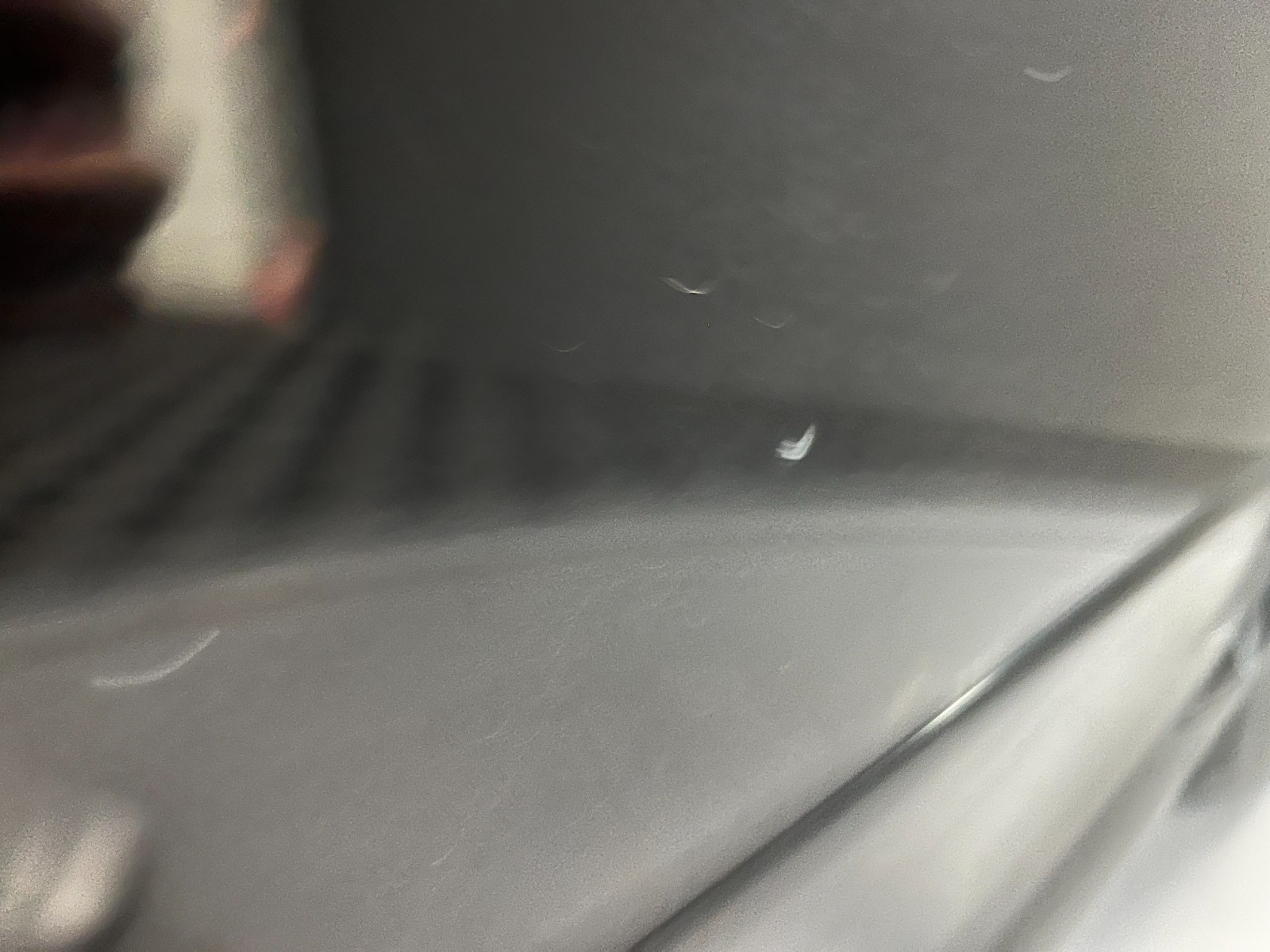 Photo véhicule AUDI A3 SPORTBACK