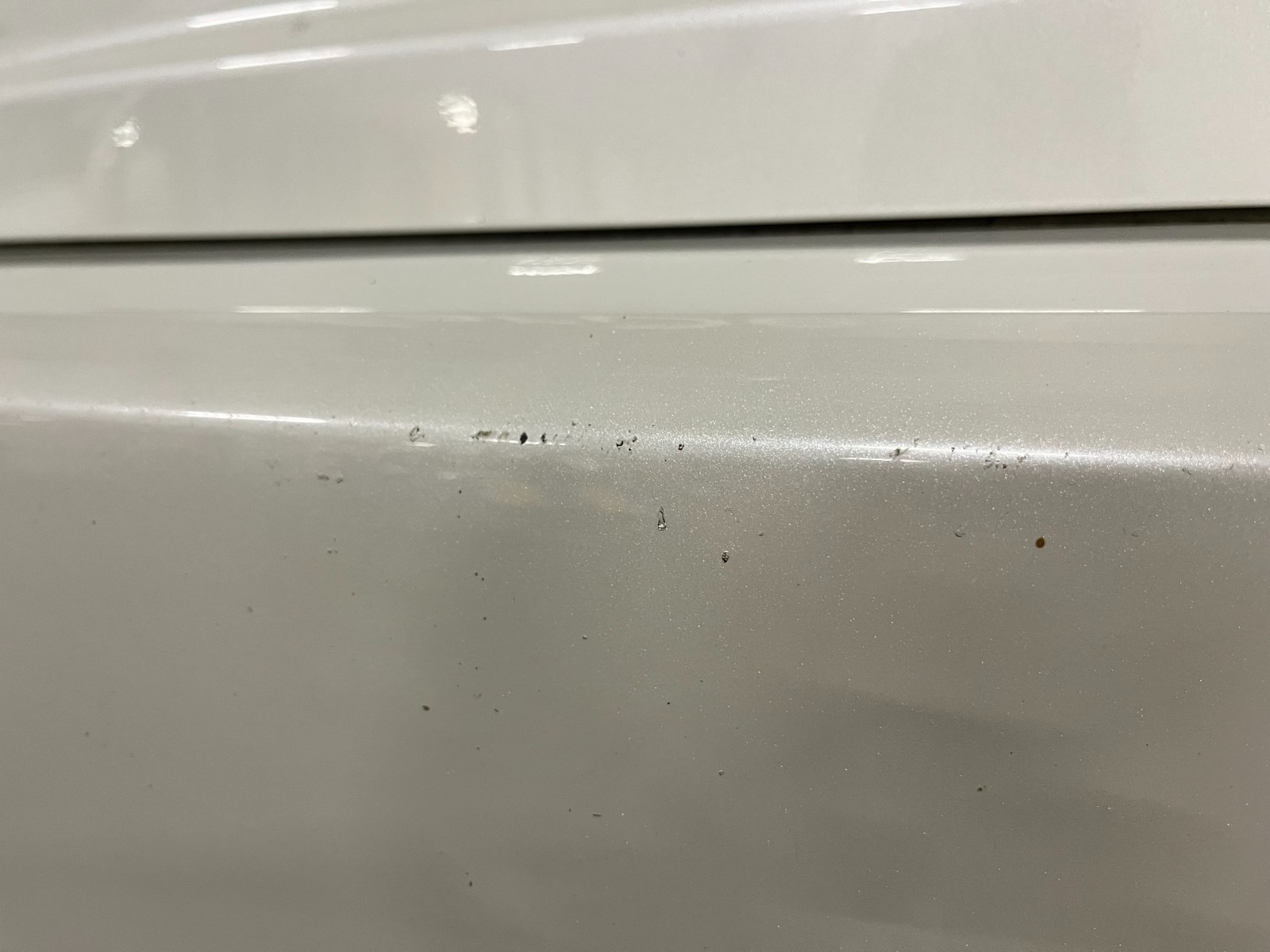 Photo véhicule TOYOTA YARIS MY19