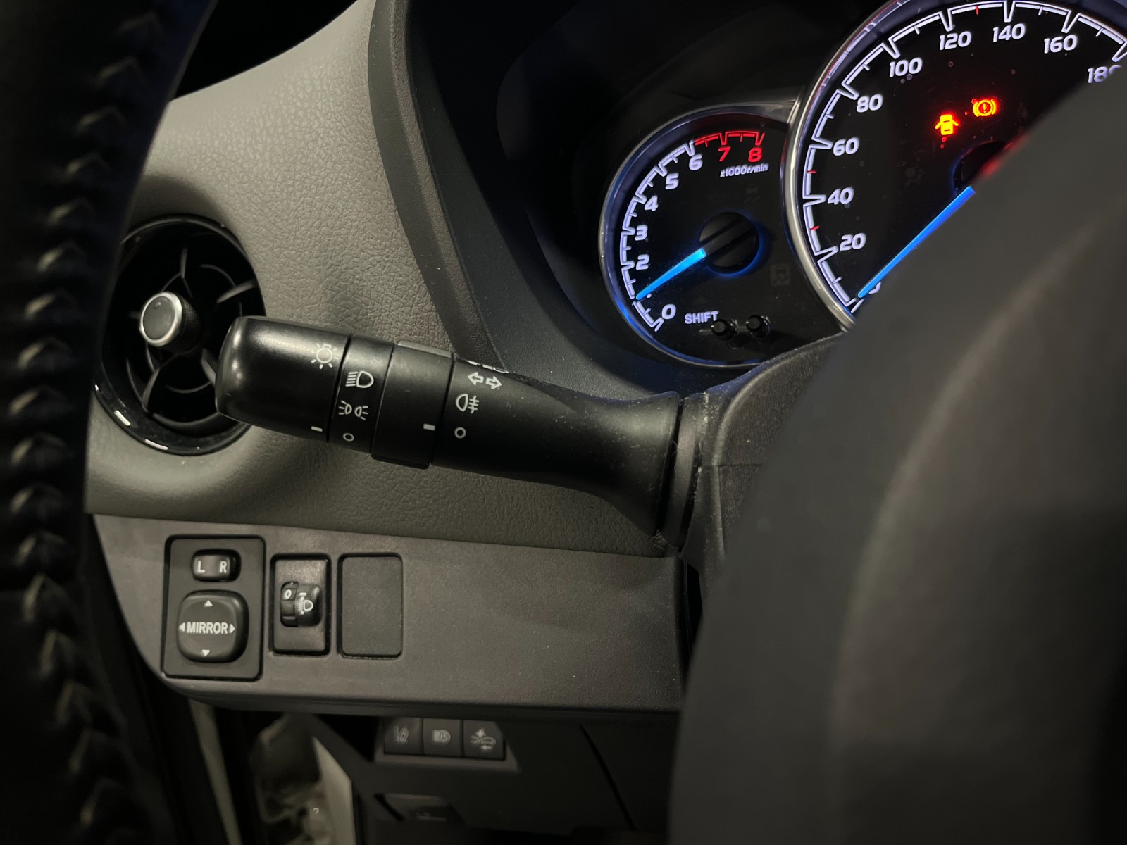 Photo véhicule TOYOTA YARIS MY19