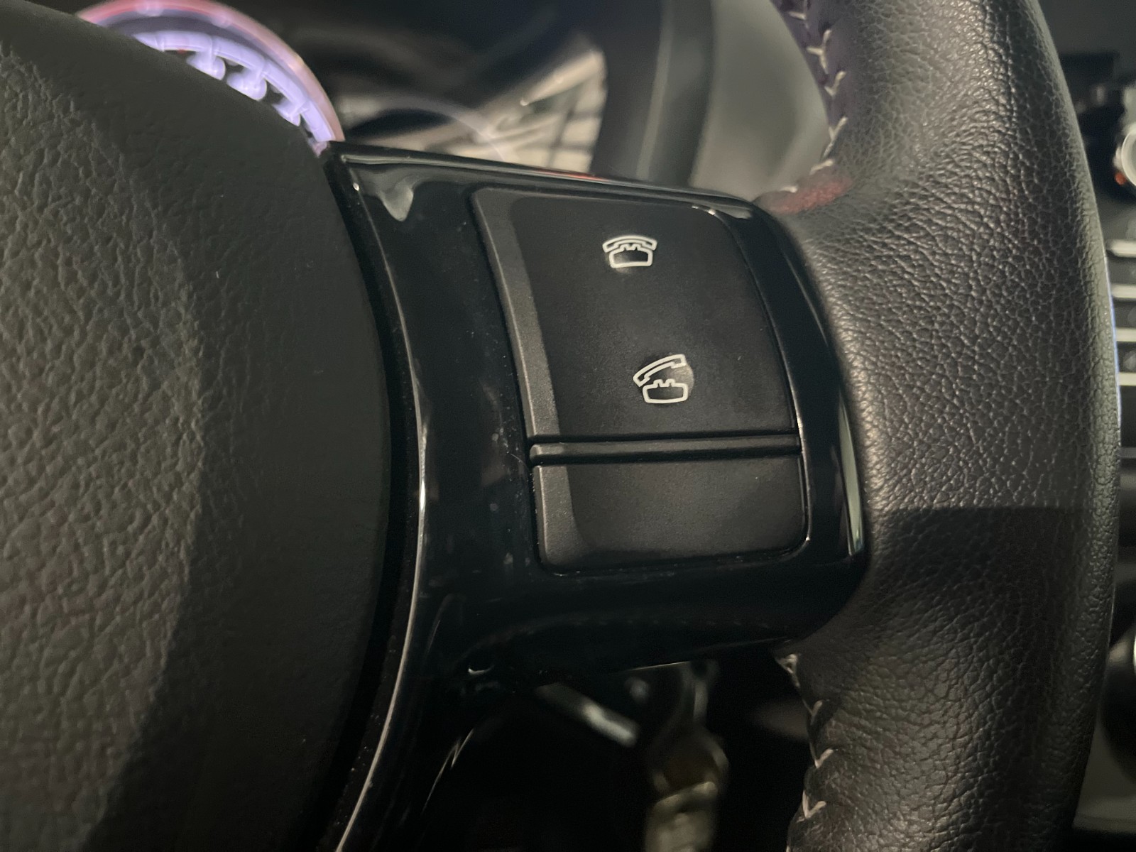 Photo véhicule TOYOTA YARIS MY19