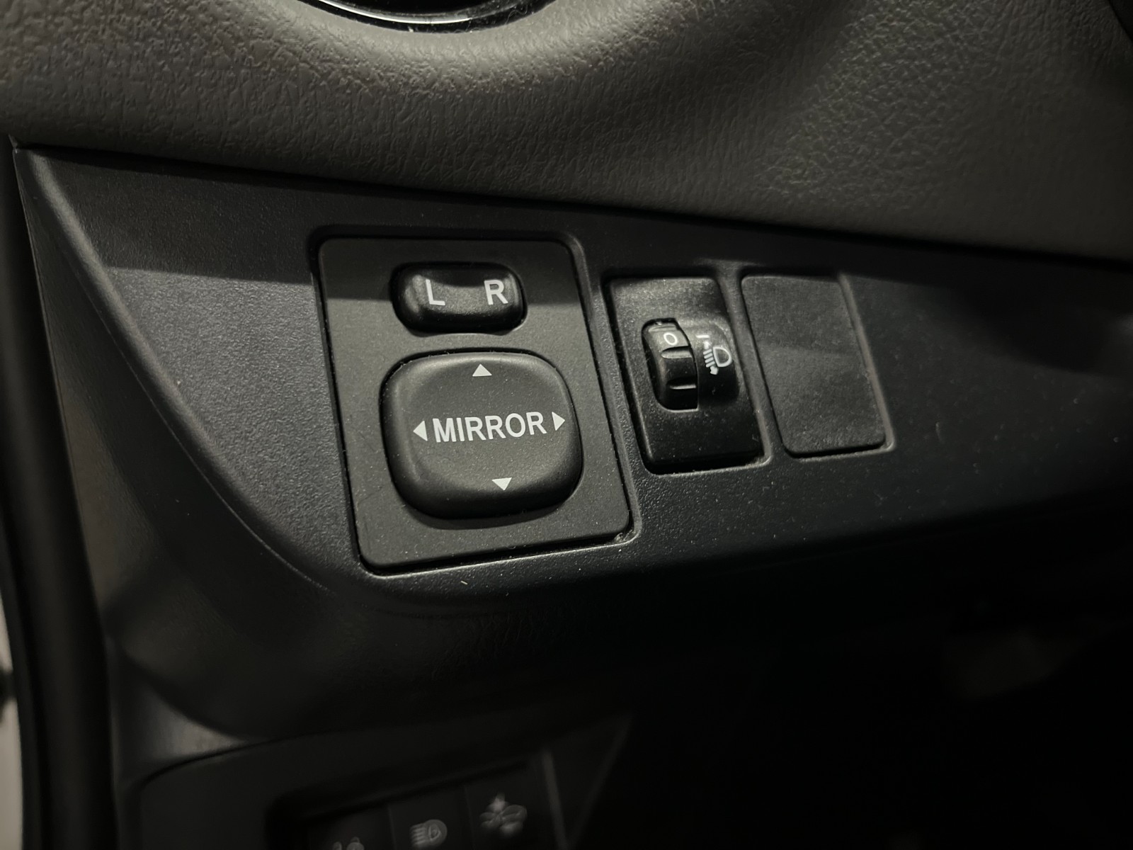 Photo véhicule TOYOTA YARIS MY19