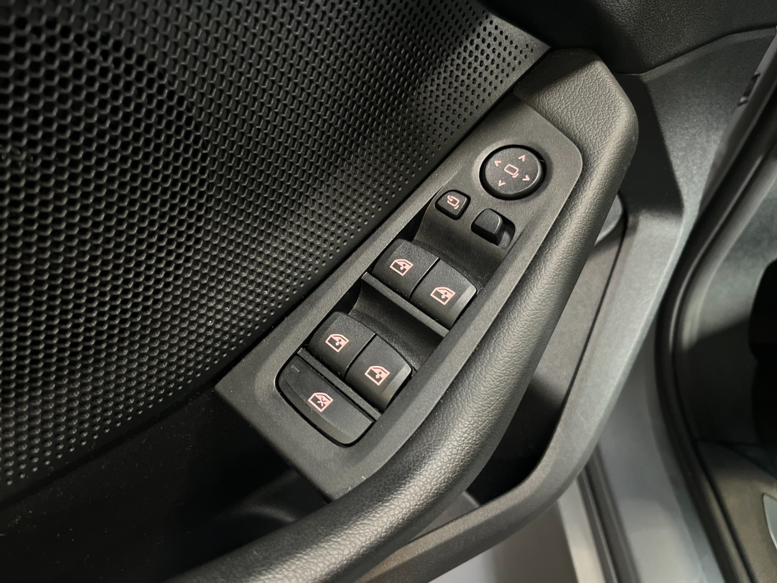 Photo véhicule BMW SERIE 1