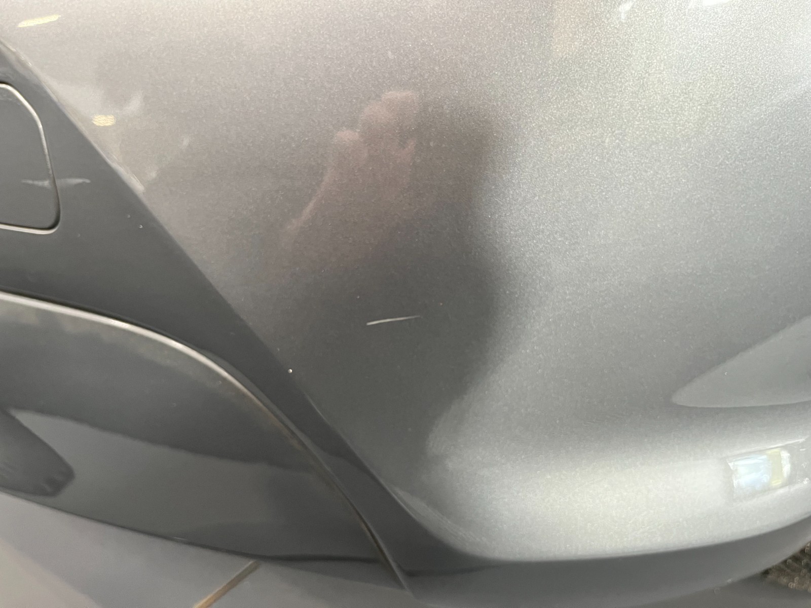 Photo véhicule BMW SERIE 1