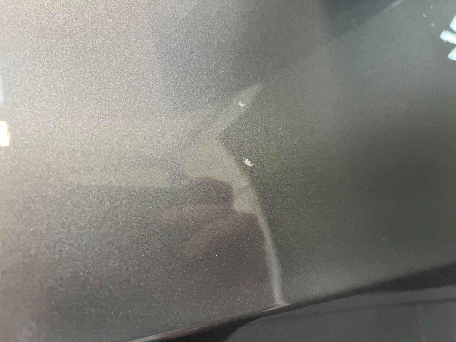 Photo véhicule BMW SERIE 1