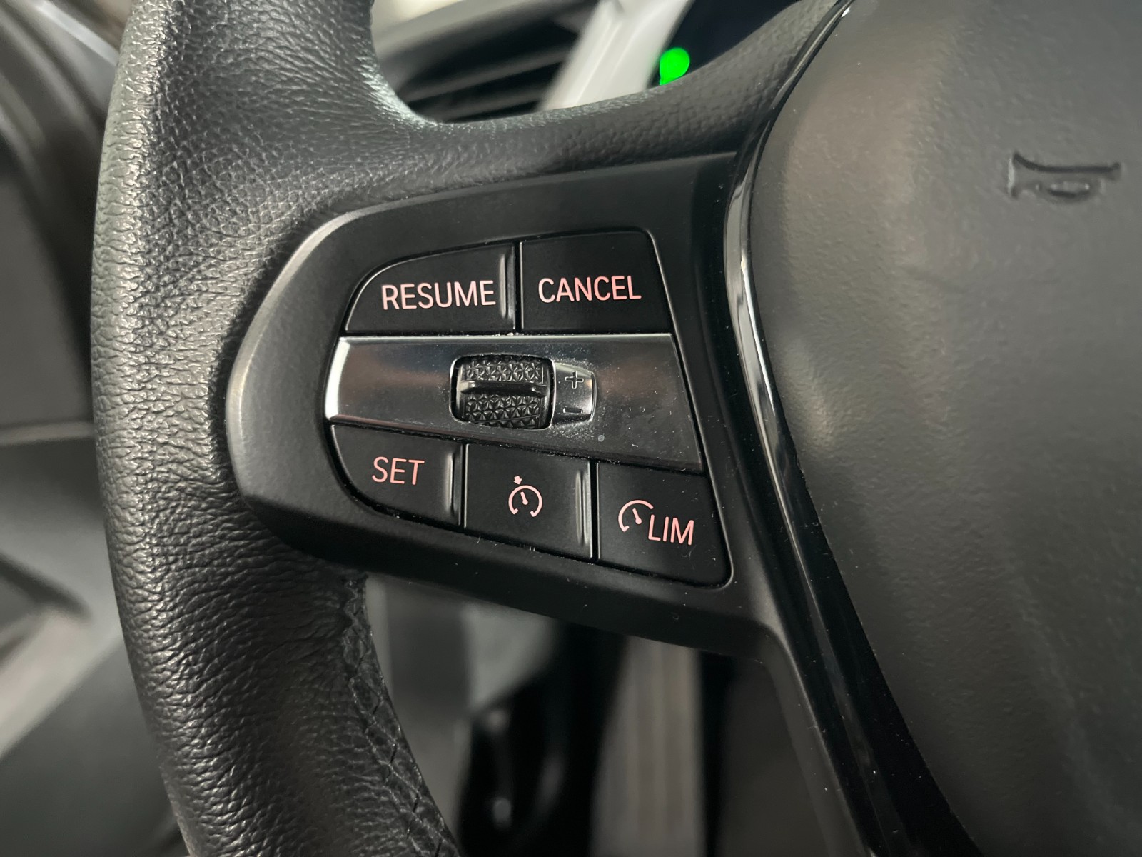 Photo véhicule BMW SERIE 1