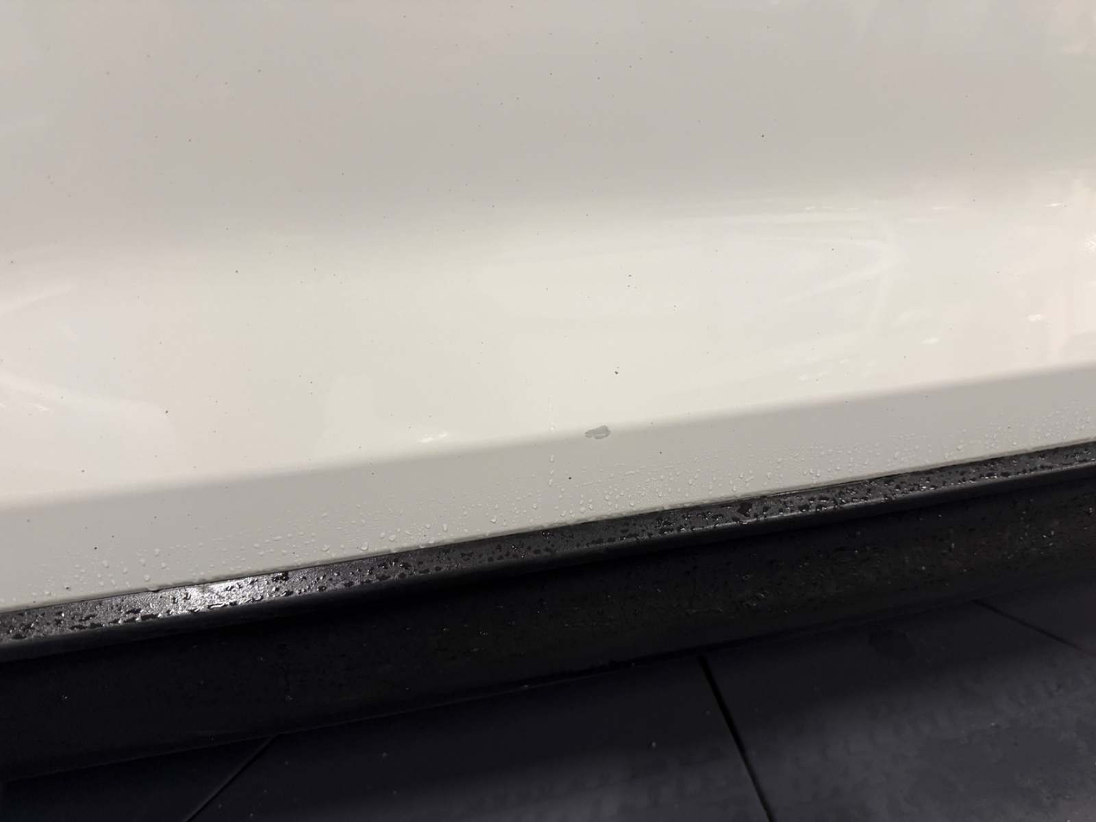 Photo véhicule MAZDA CX-5