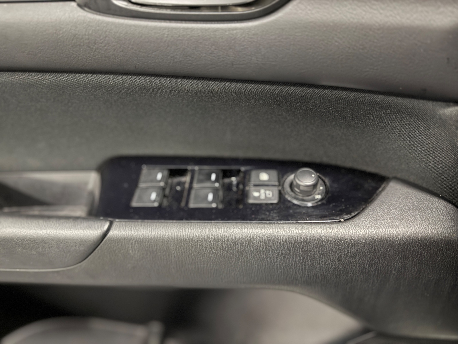 Photo véhicule MAZDA CX-5