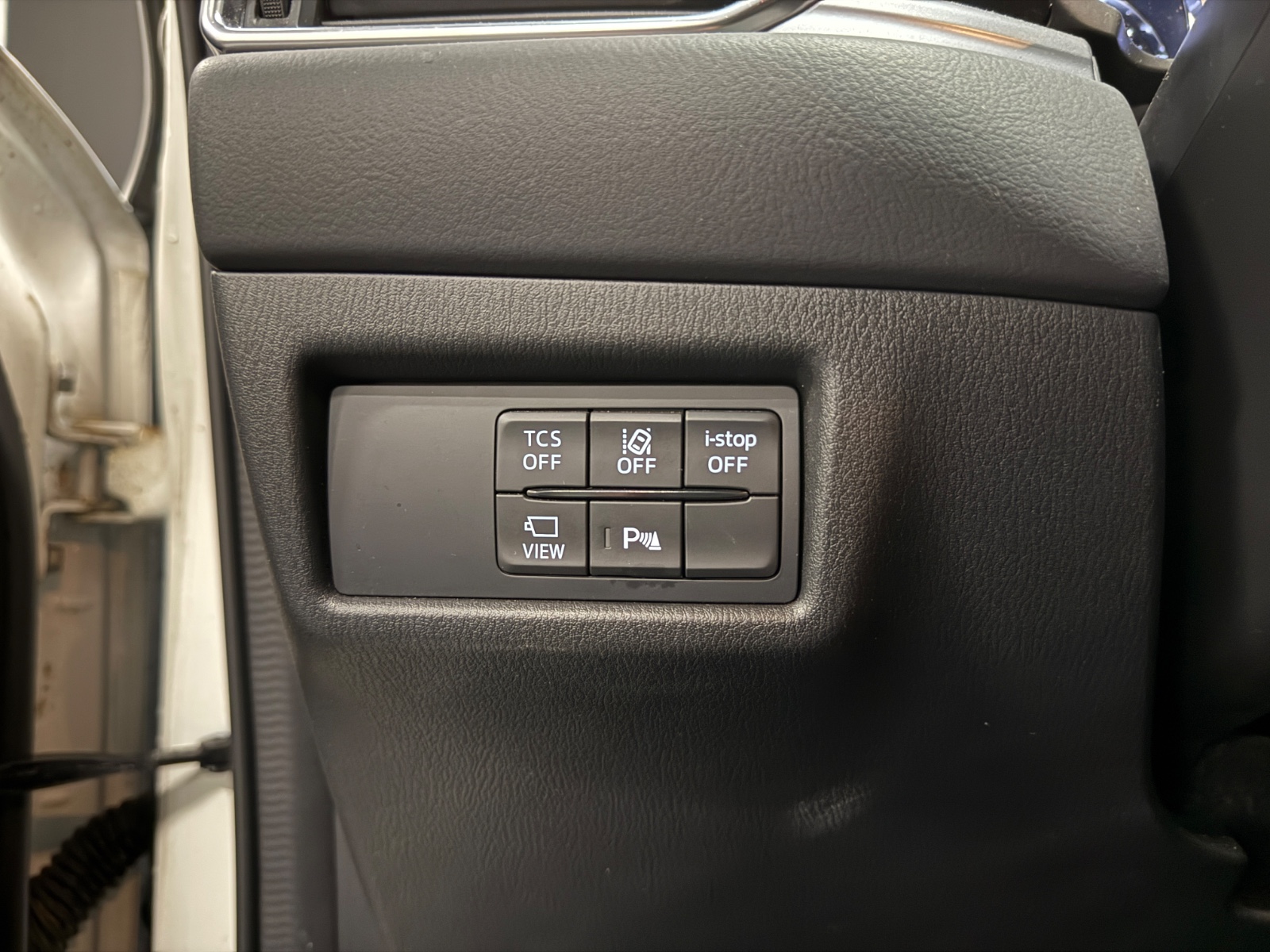 Photo véhicule MAZDA CX-5