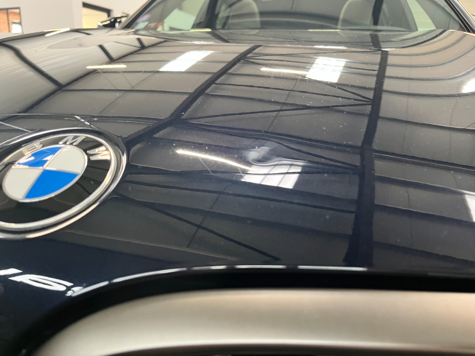 Photo véhicule BMW X3 G01