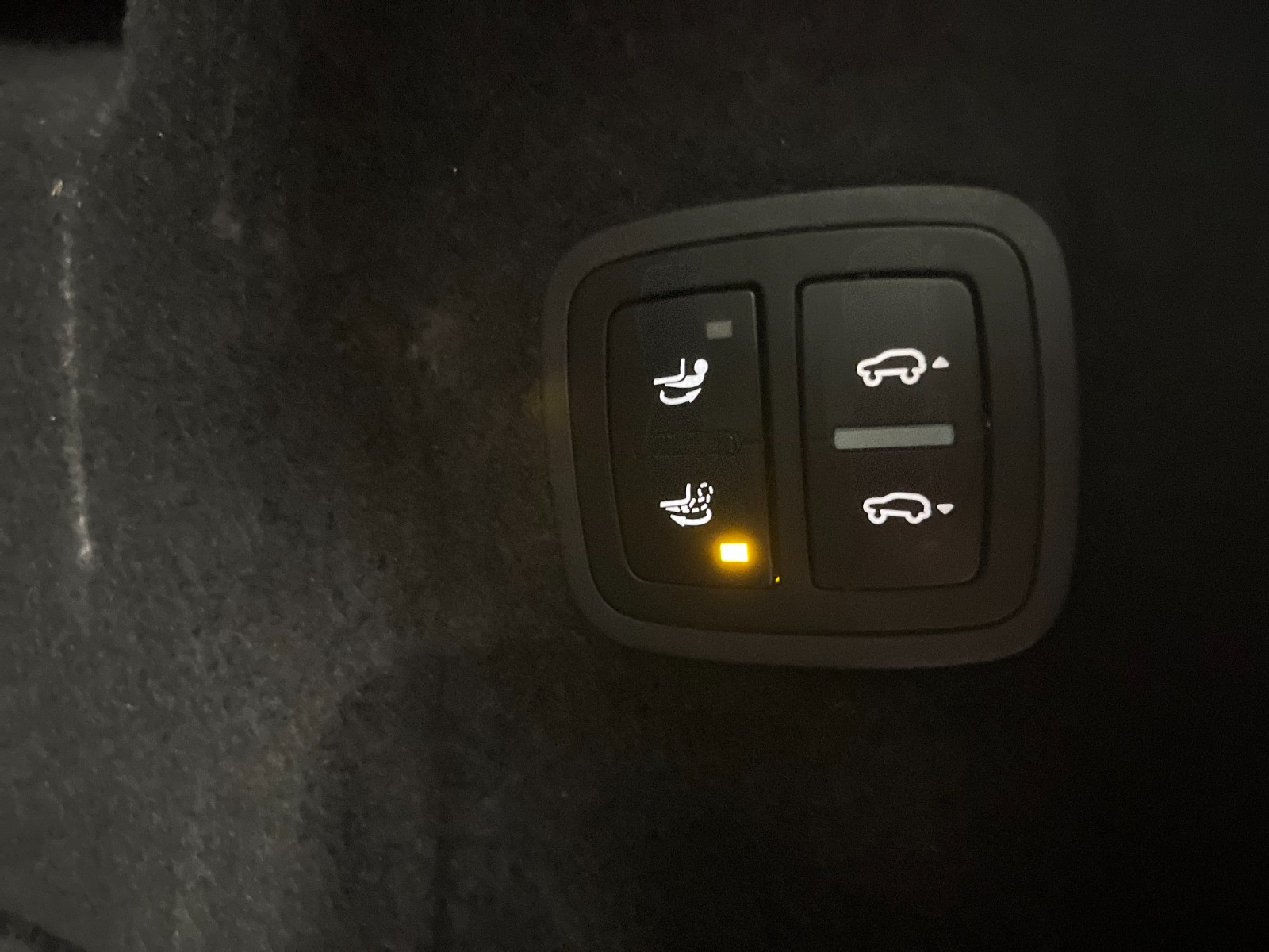 Photo véhicule PORSCHE CAYENNE