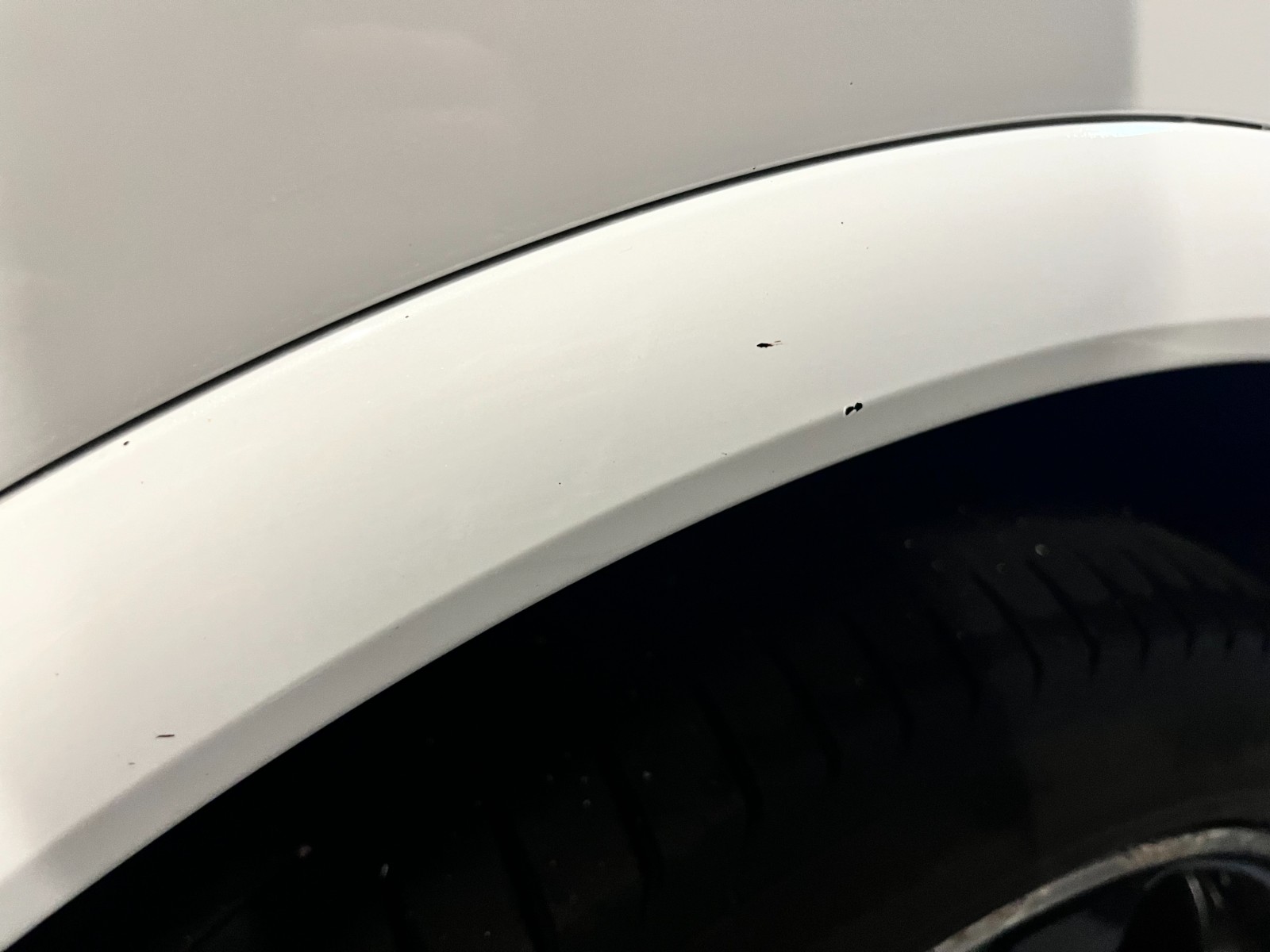 Photo véhicule PORSCHE CAYENNE