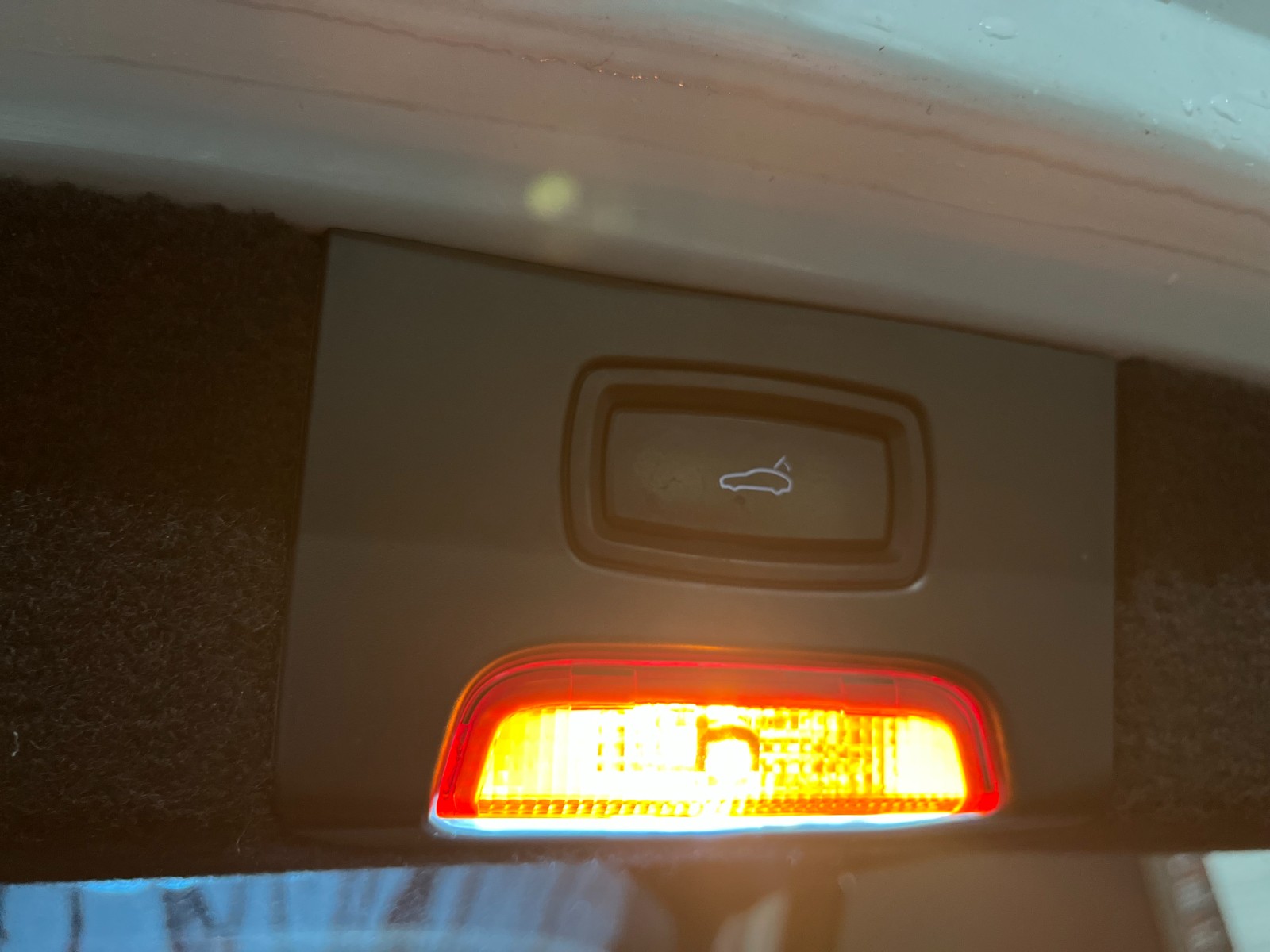 Photo véhicule PORSCHE CAYENNE