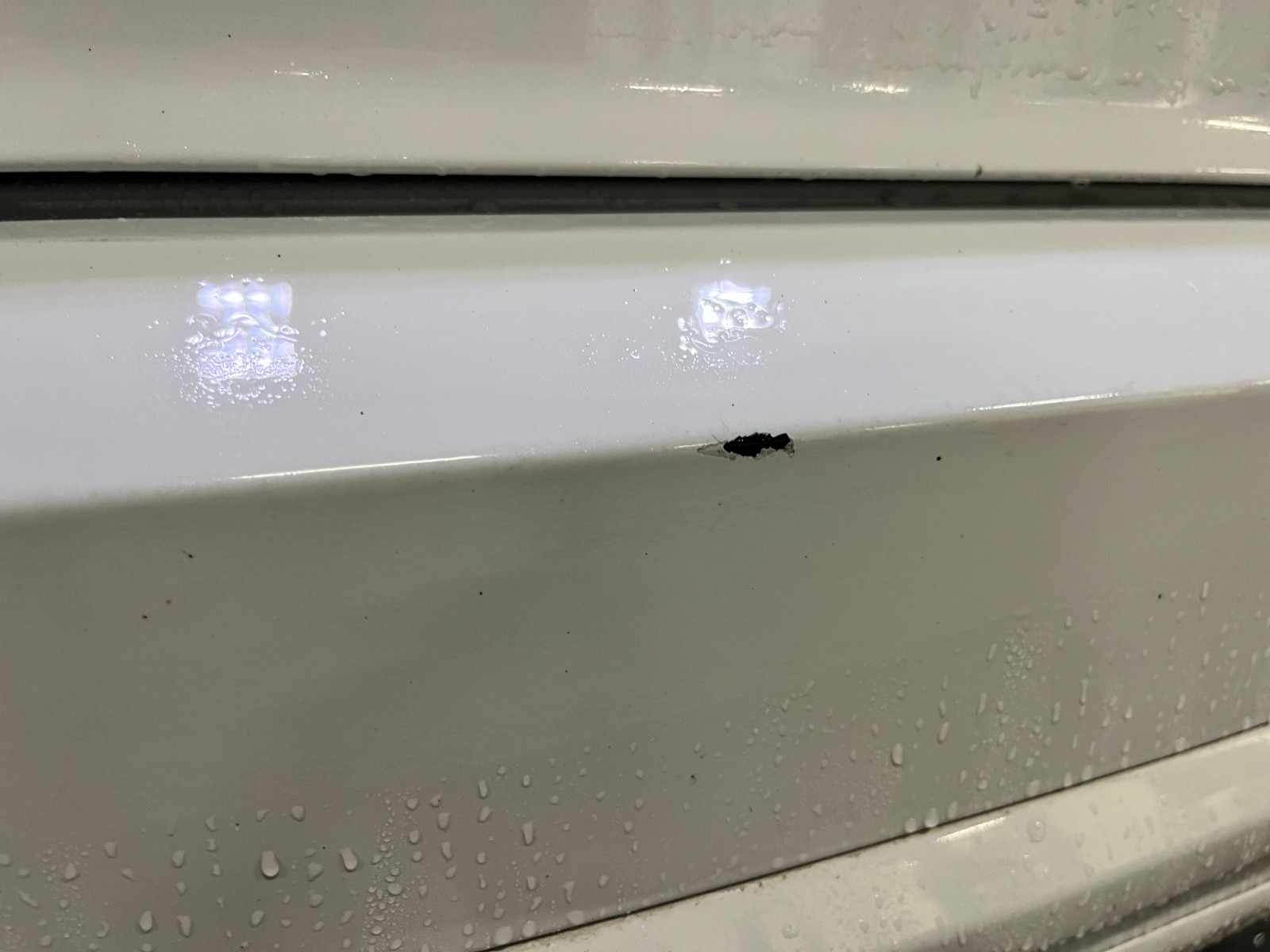 Photo véhicule PORSCHE CAYENNE