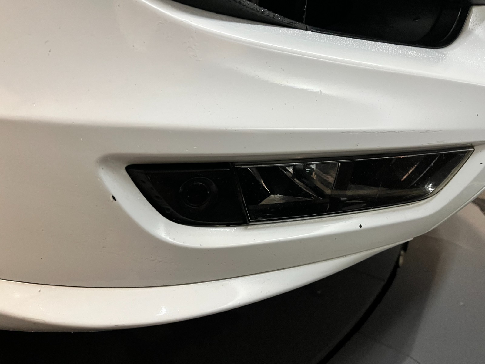 Photo véhicule PORSCHE CAYENNE