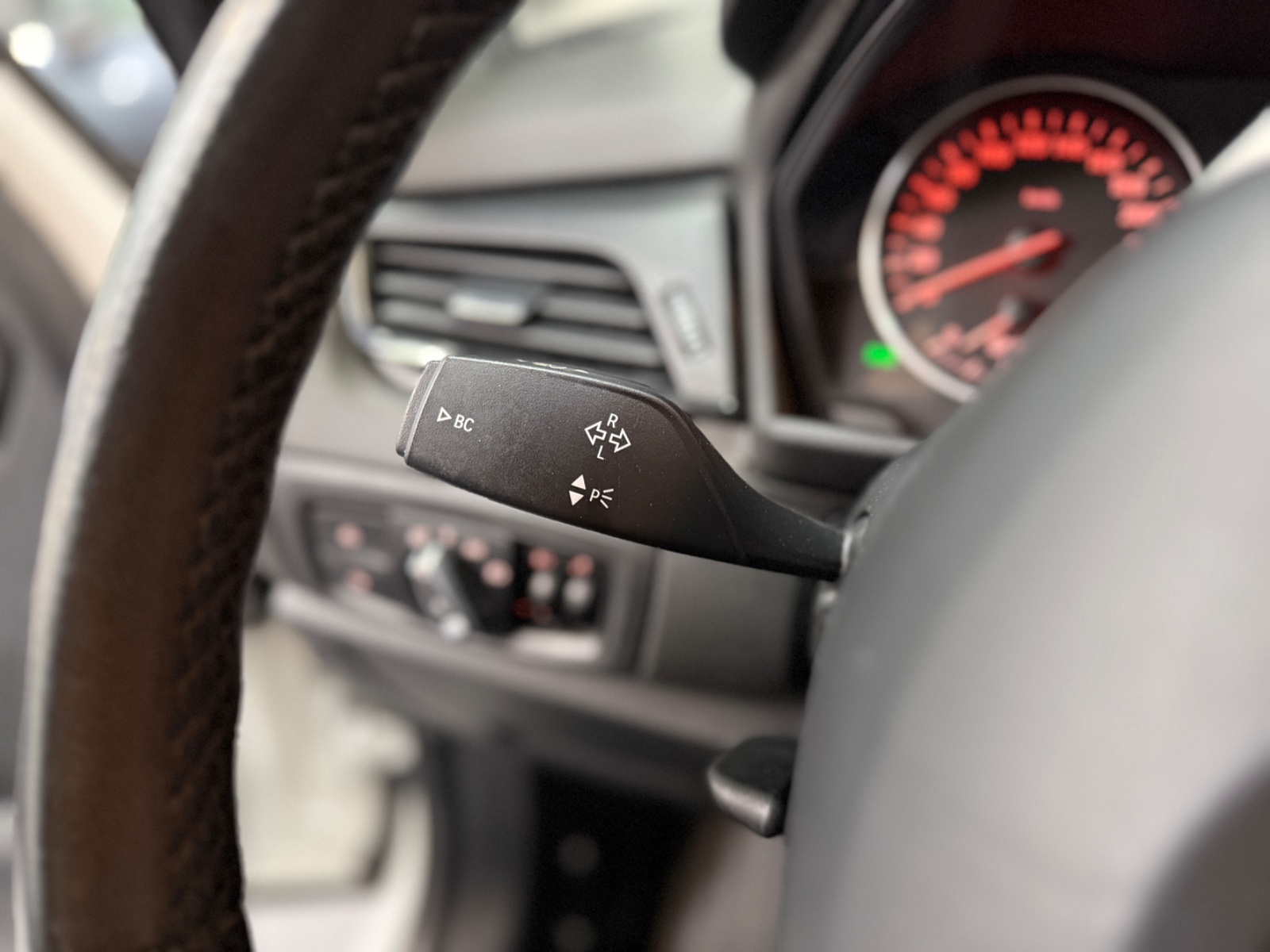 Photo véhicule BMW SERIE 2 ACTIVE TOURER