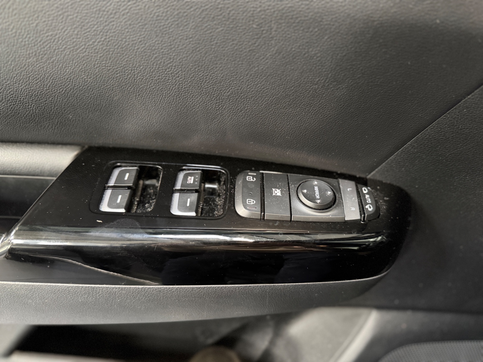 Photo véhicule KIA SPORTAGE