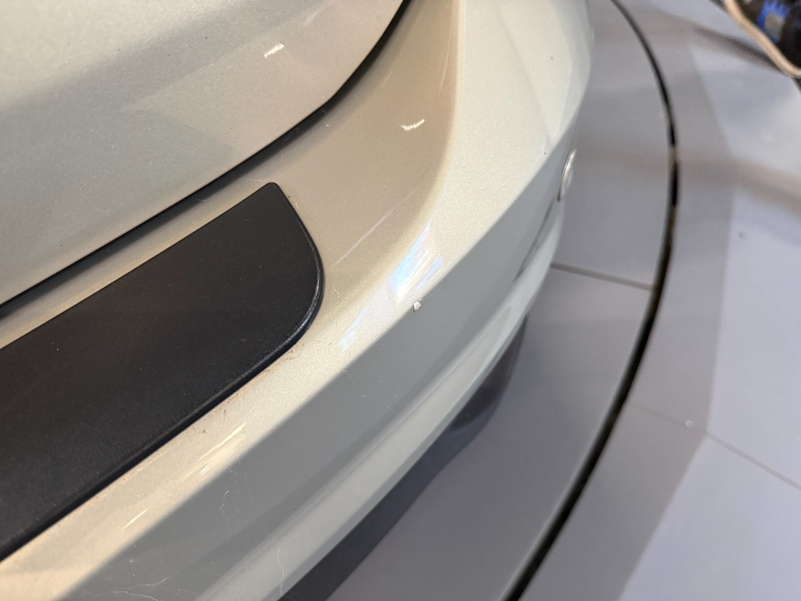 Photo véhicule FORD C-MAX