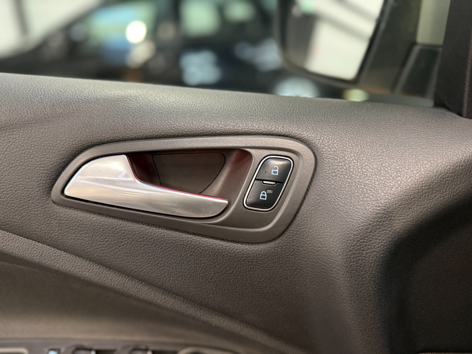 Photo véhicule FORD C-MAX