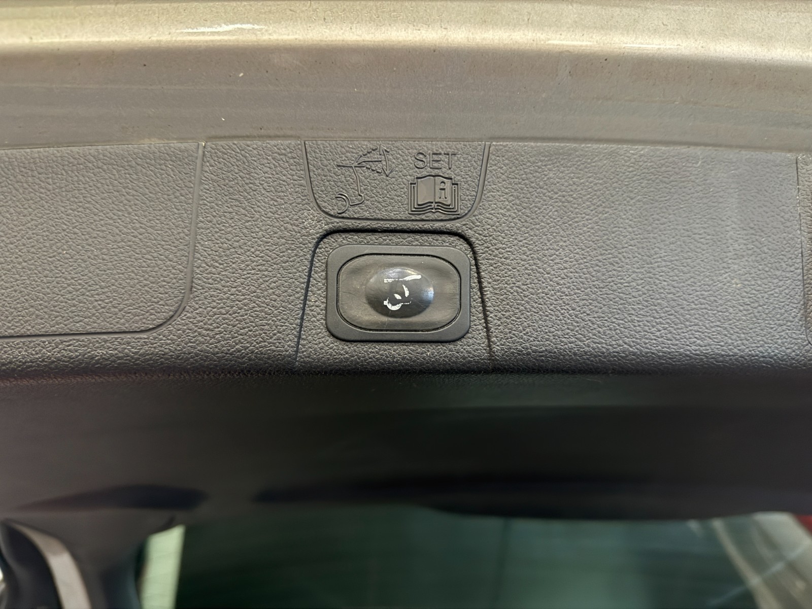 Photo véhicule FORD C-MAX