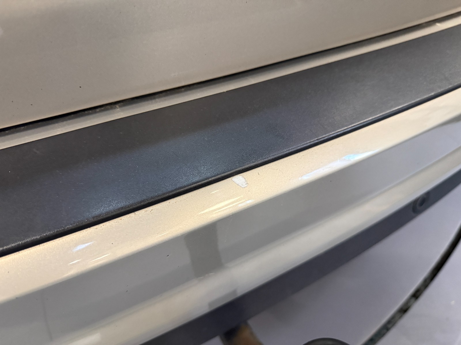 Photo véhicule FORD C-MAX