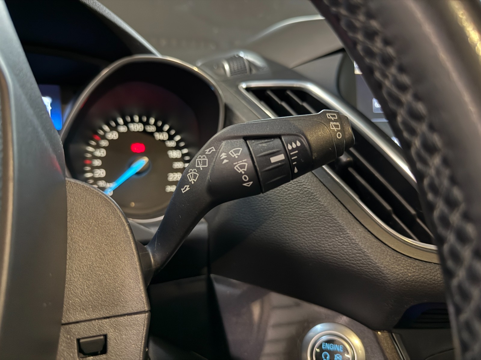 Photo véhicule FORD C-MAX