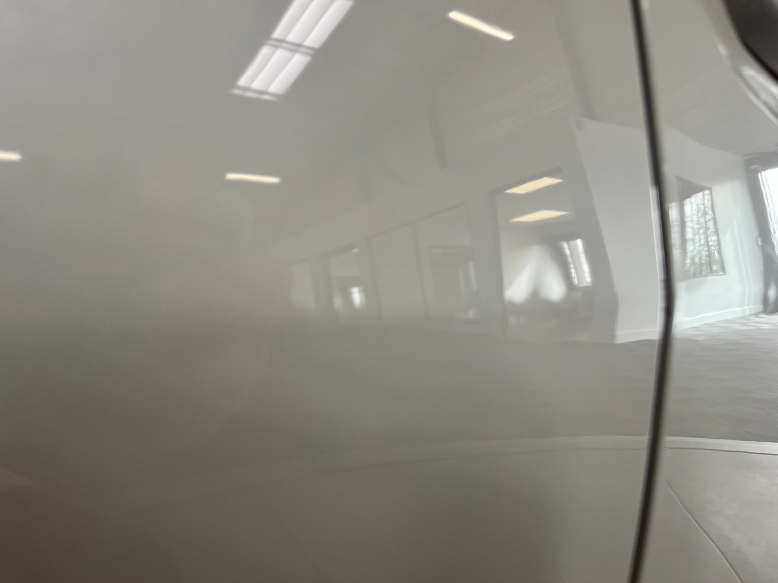 Photo véhicule PEUGEOT 508 SW