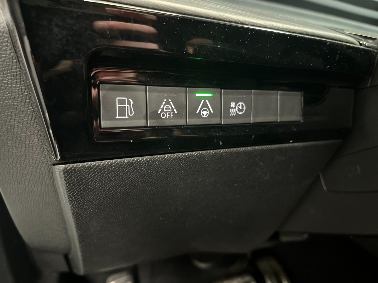 Photo véhicule PEUGEOT 508 SW