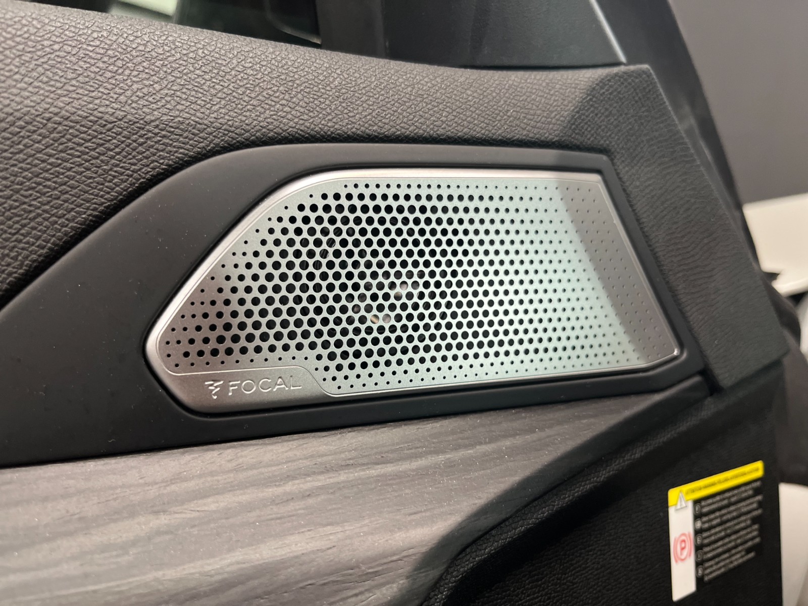 Photo véhicule PEUGEOT 508 SW