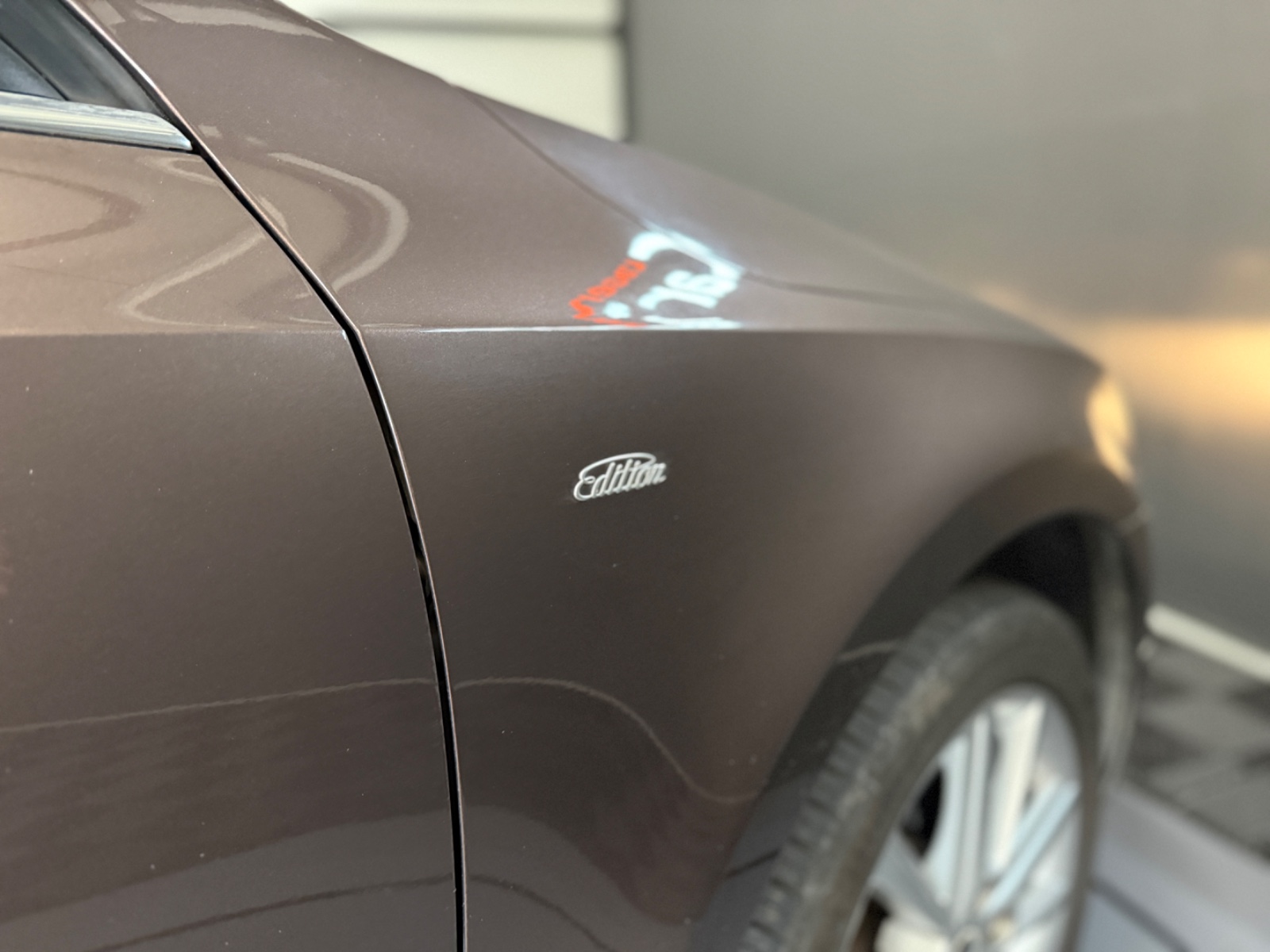 Photo véhicule SKODA OCTAVIA