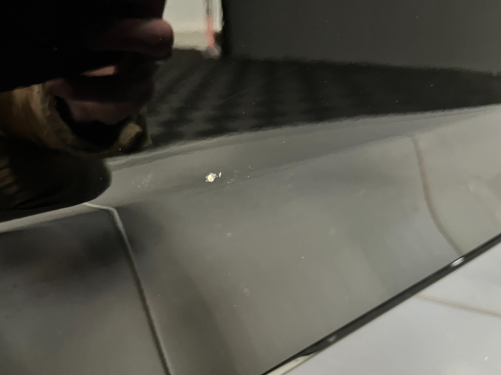 Photo véhicule MERCEDES CLASSE A