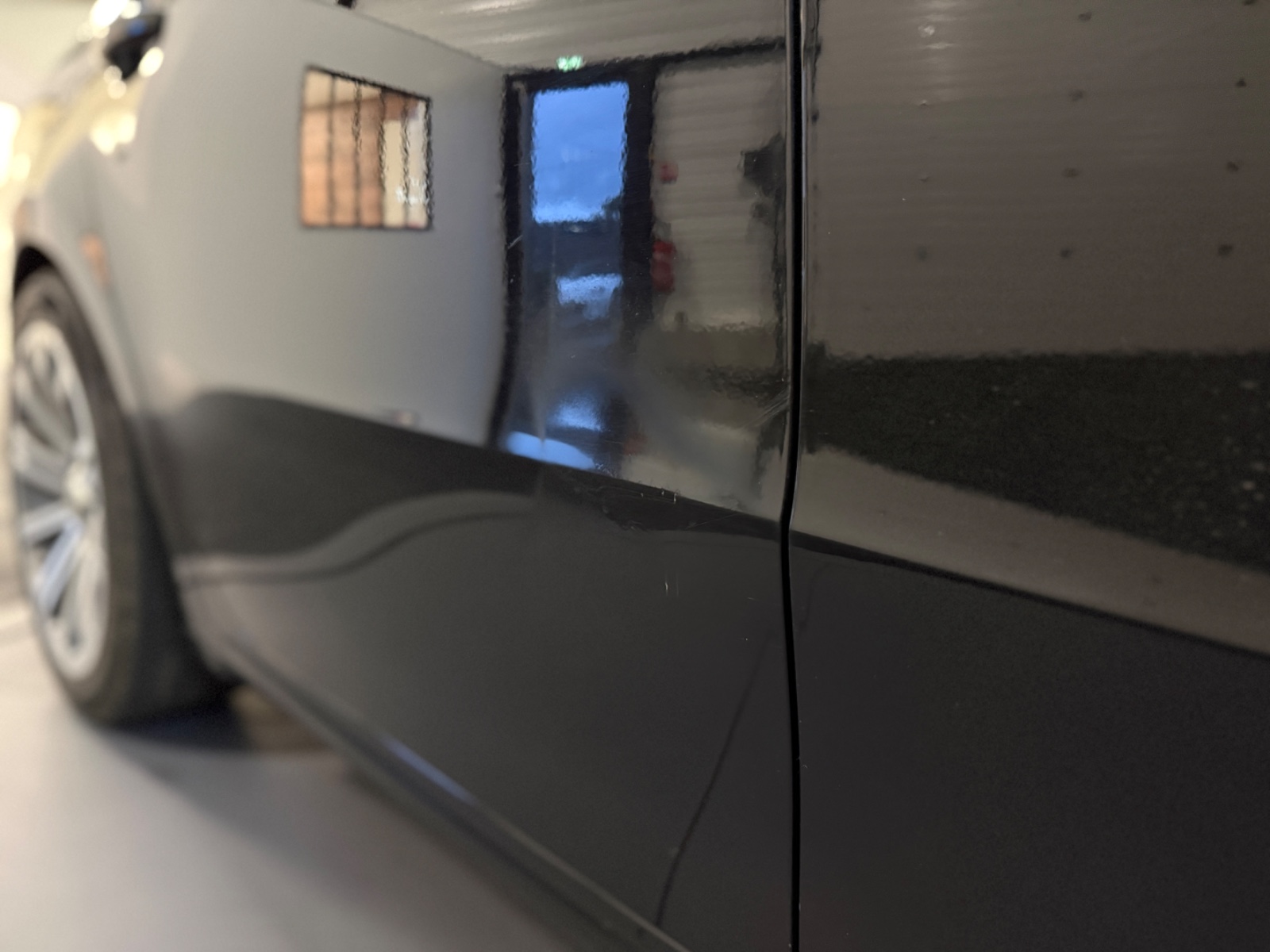 Photo véhicule PEUGEOT 508