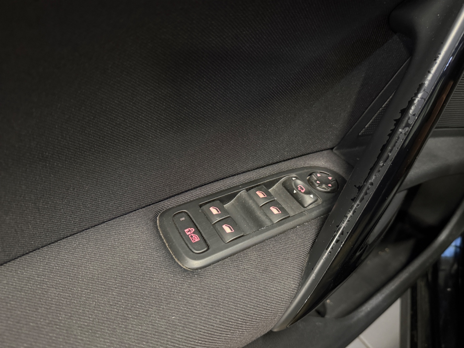 Photo véhicule PEUGEOT 508