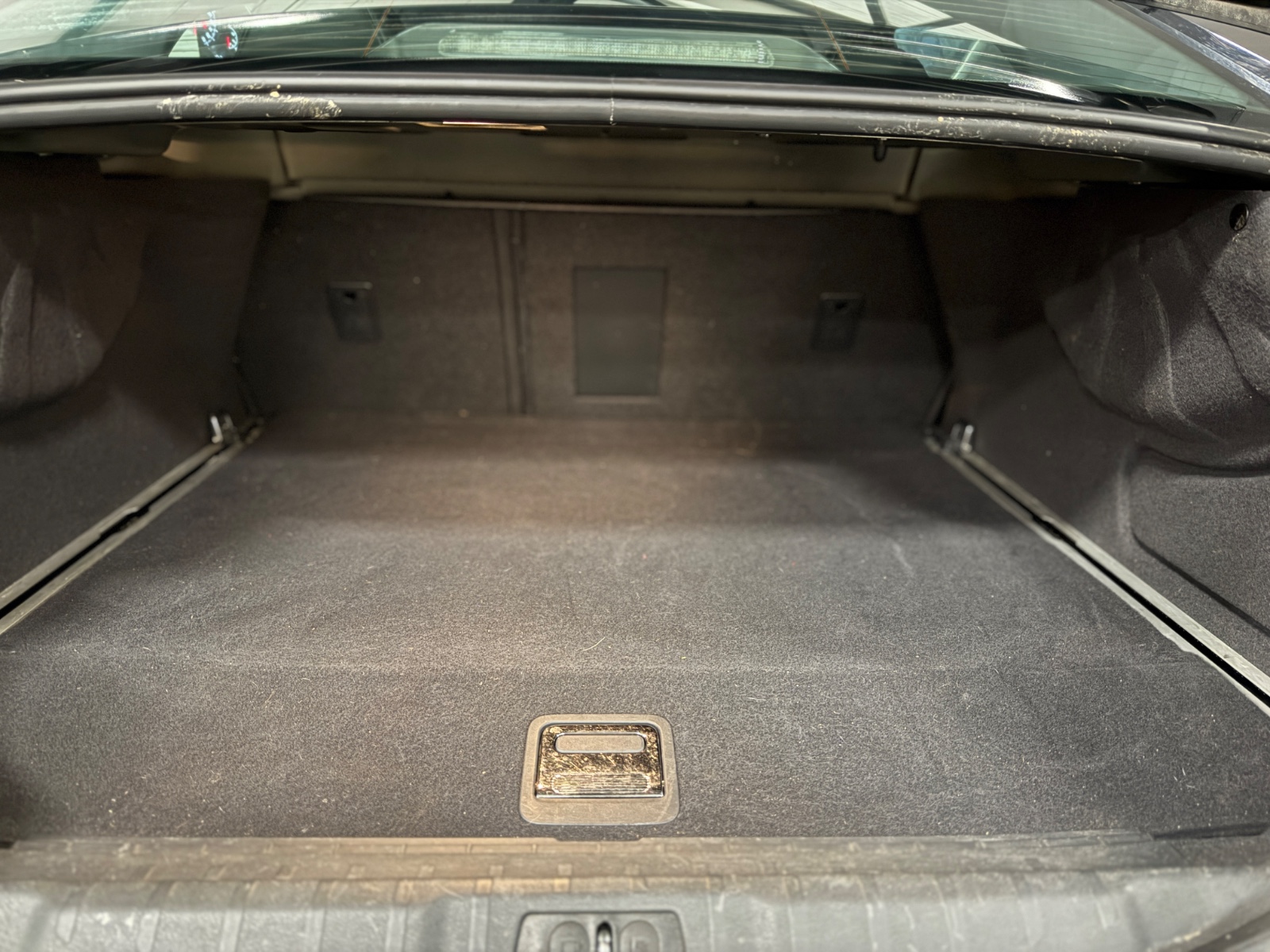 Photo véhicule PEUGEOT 508