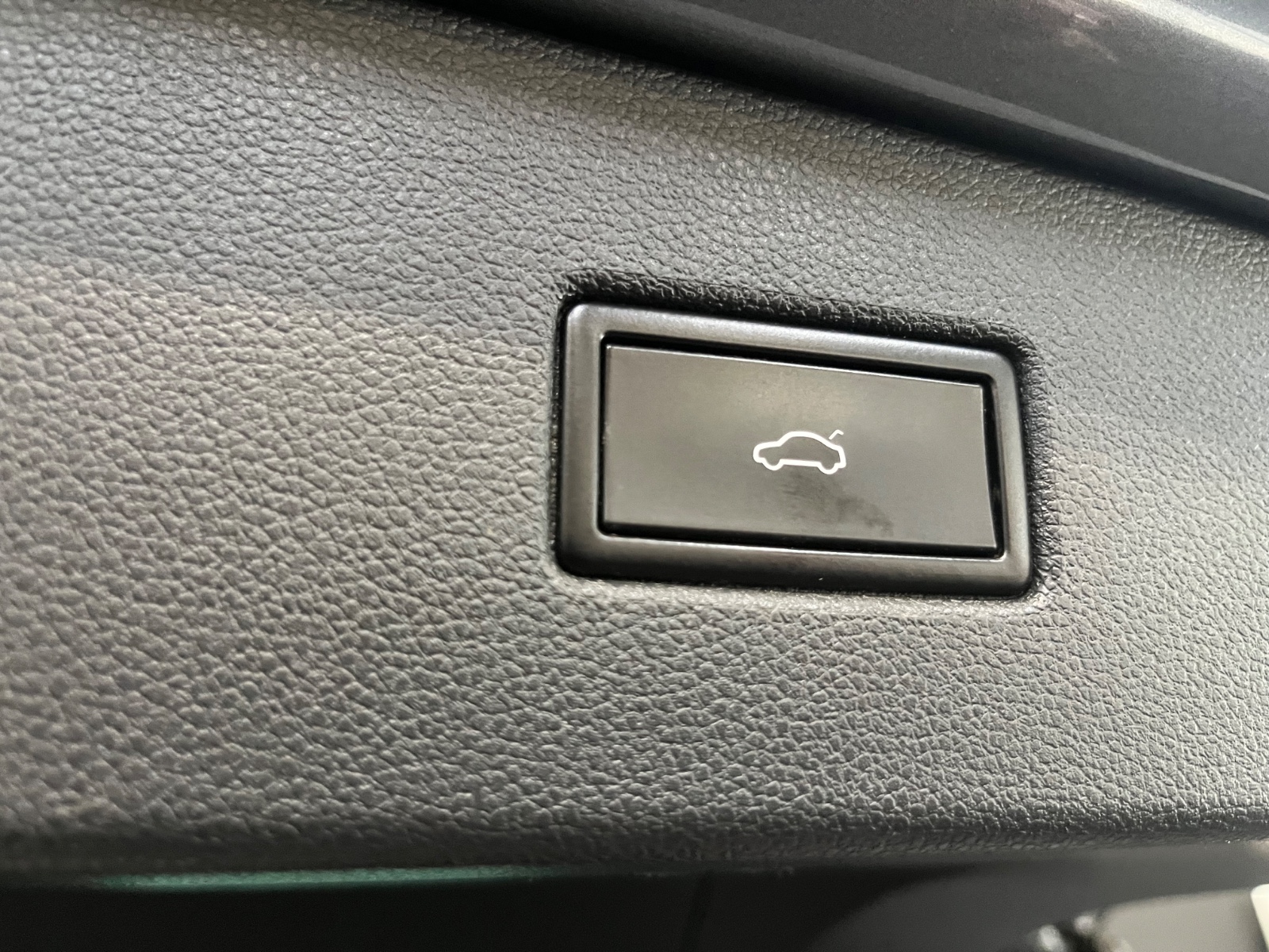 Photo véhicule VOLKSWAGEN TIGUAN