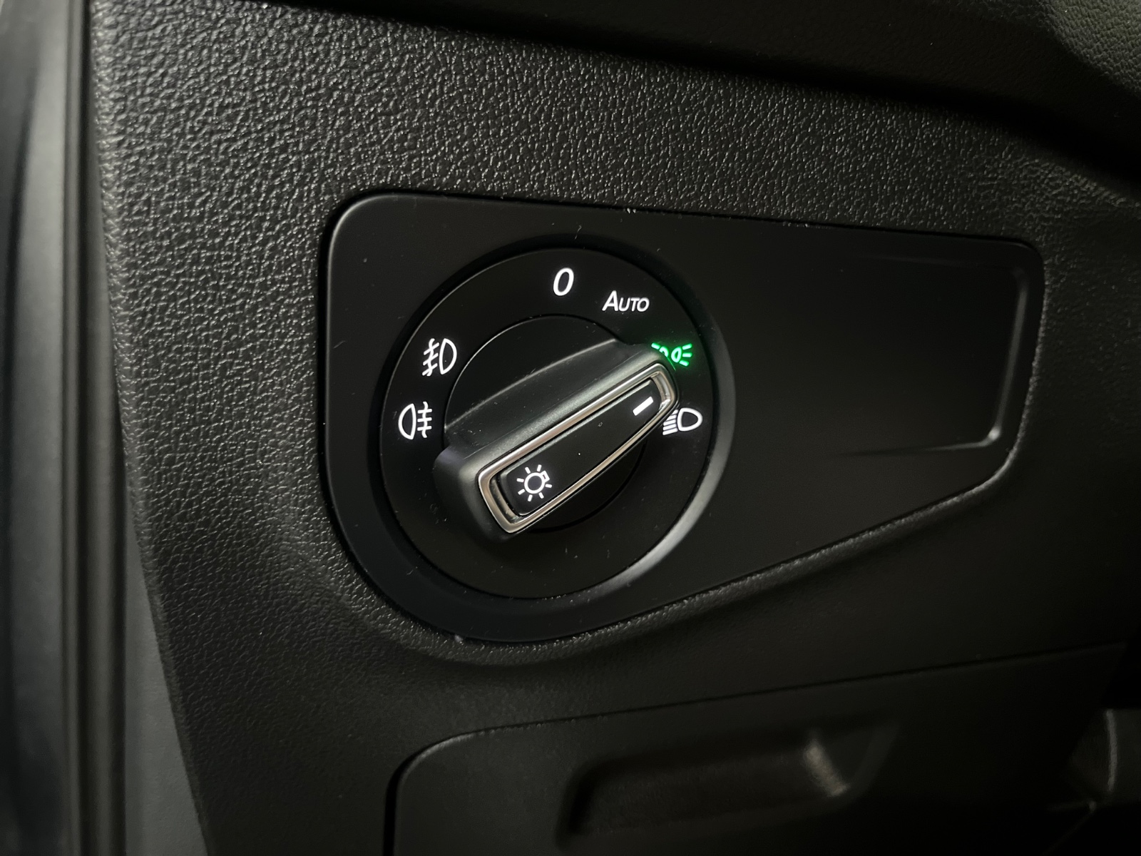 Photo véhicule VOLKSWAGEN TIGUAN