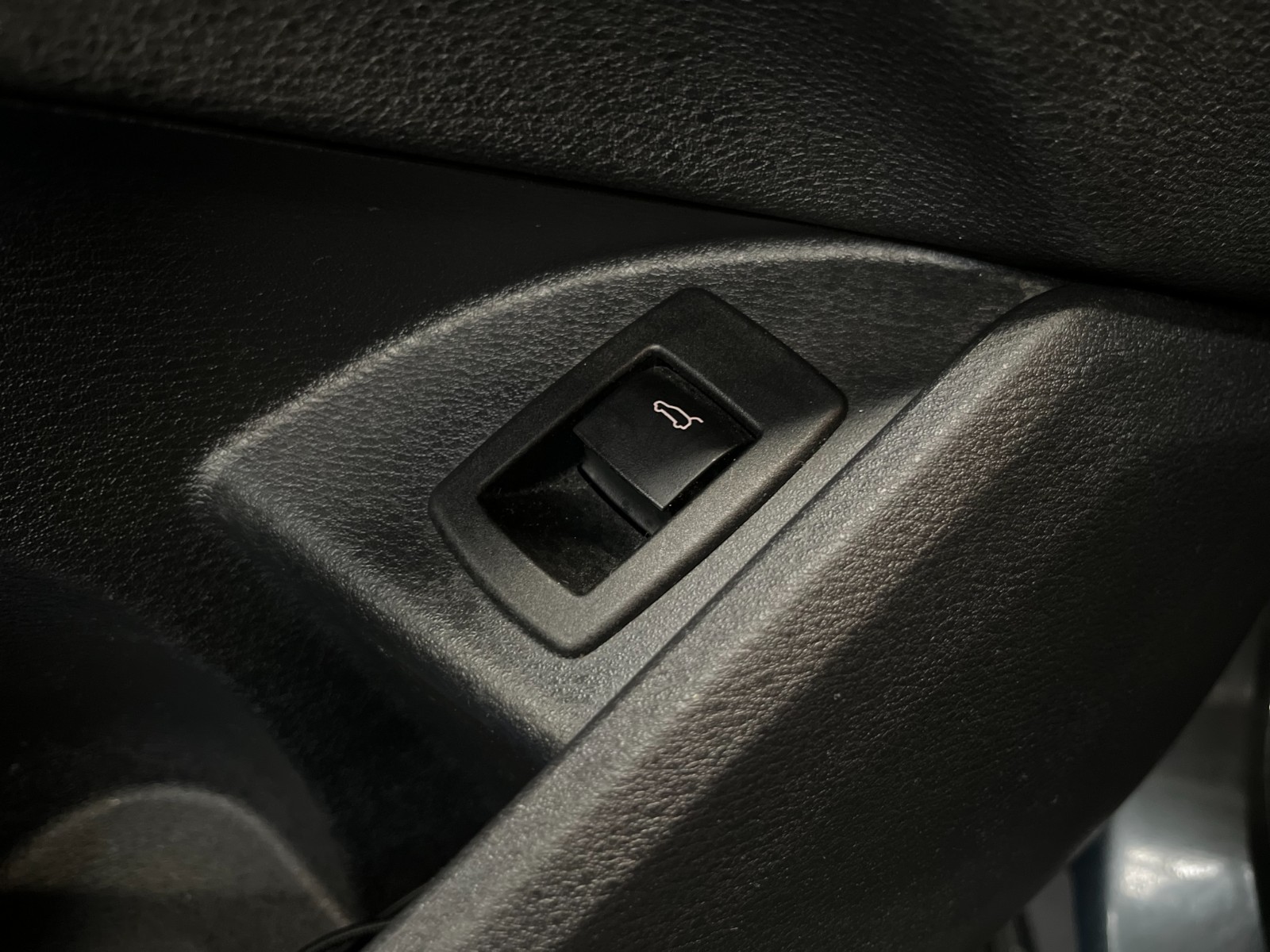 Photo véhicule BMW X1