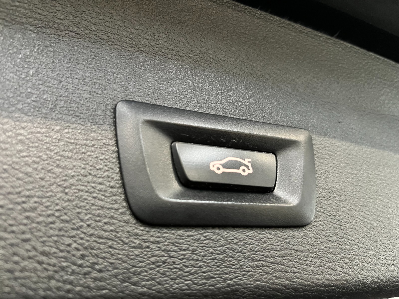 Photo véhicule BMW X1