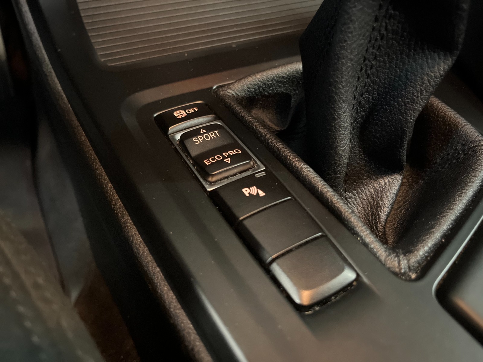 Photo véhicule BMW X1