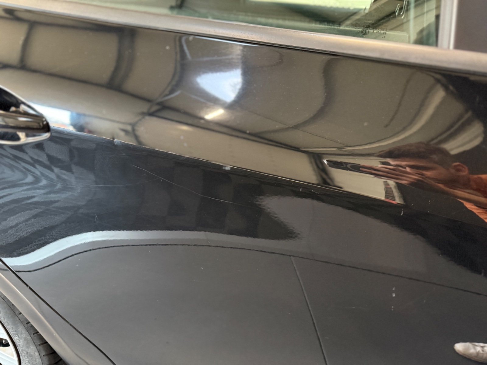 Photo véhicule PEUGEOT 208