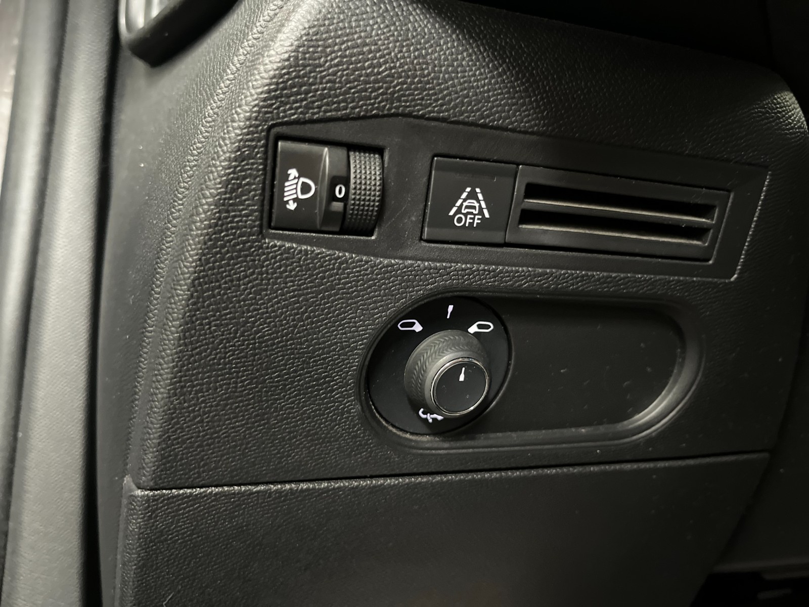 Photo véhicule DS DS3 CROSSBACK